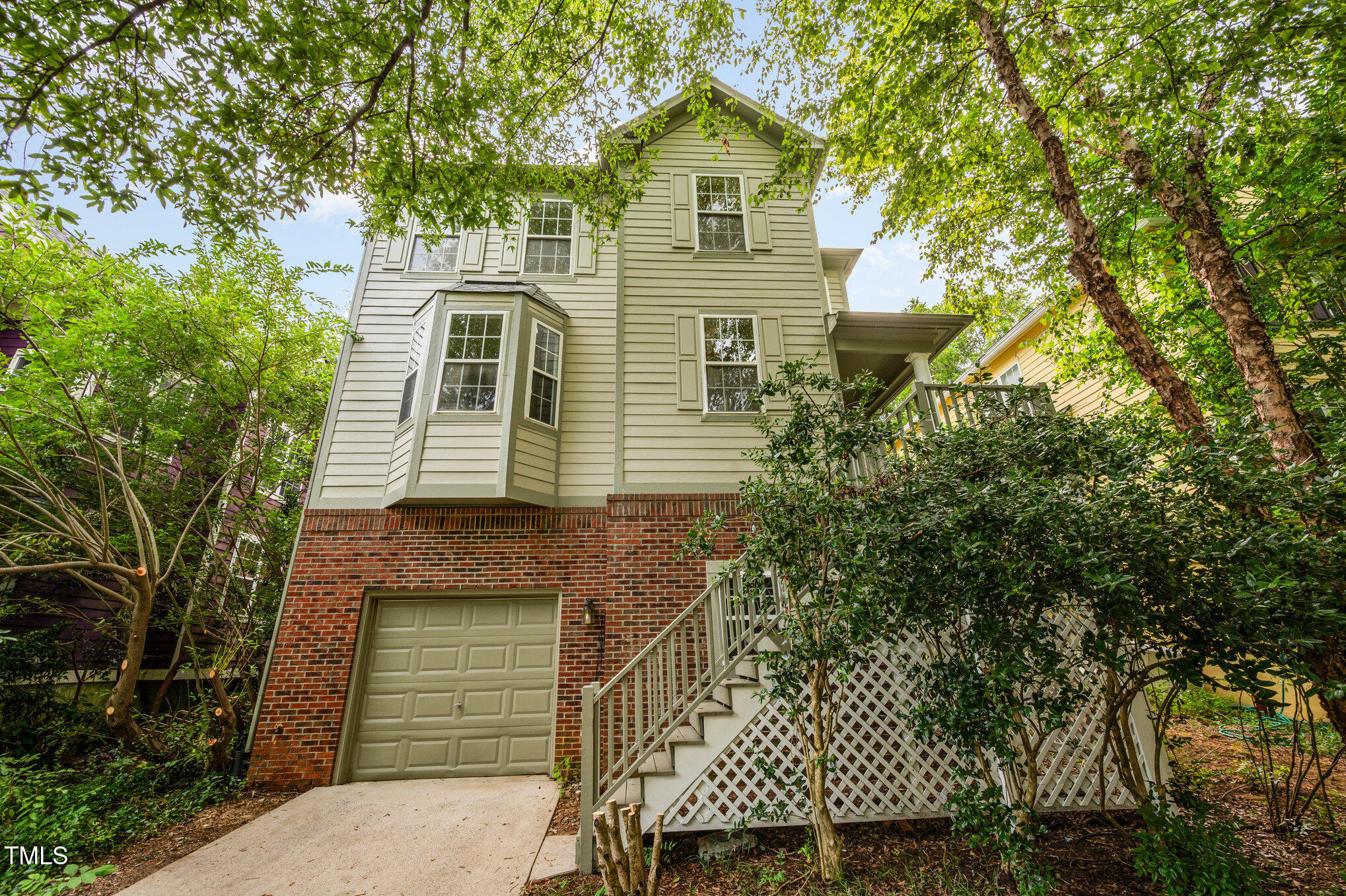 244 Sweet Bay Place