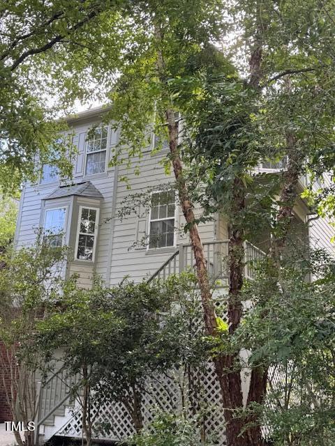 244 Sweet Bay Place