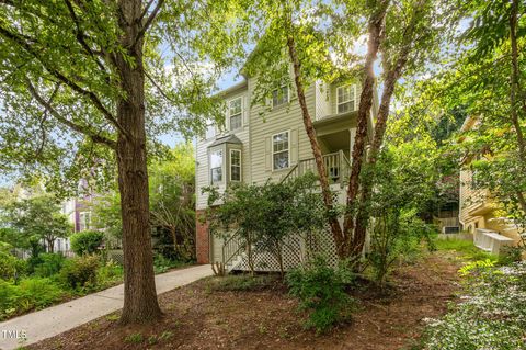 244 Sweet Bay Place Carrboro NC 27510