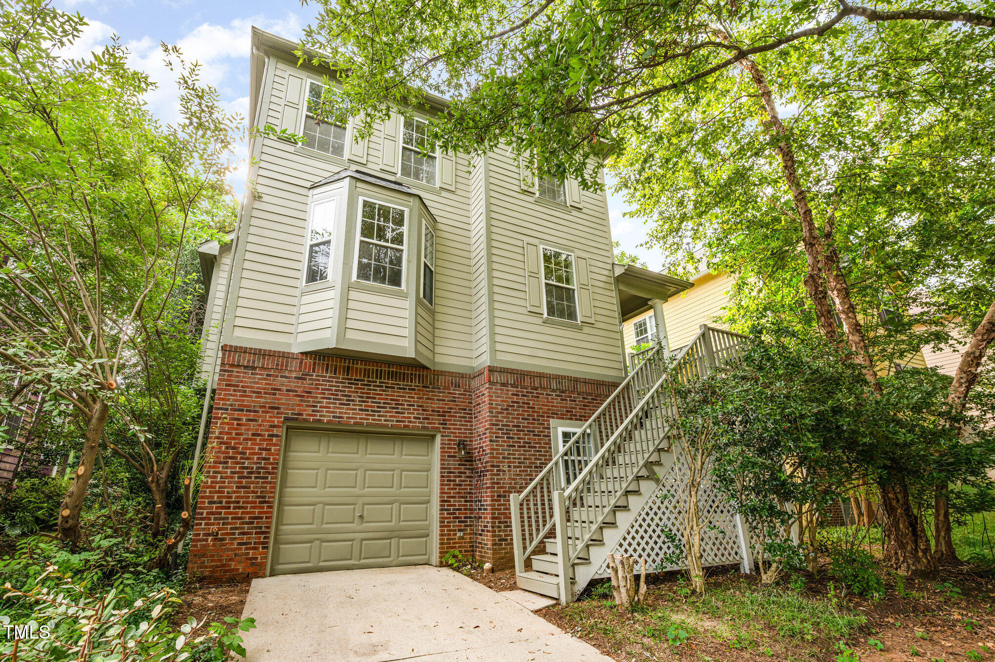 244 Sweet Bay Place