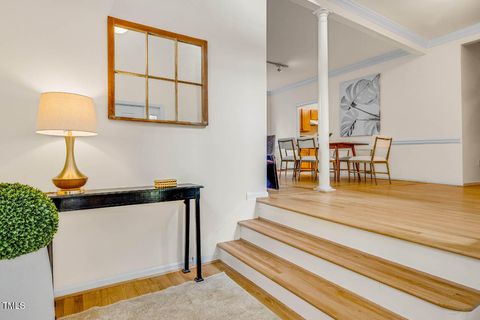 244 Sweet Bay Place Carrboro NC 27510