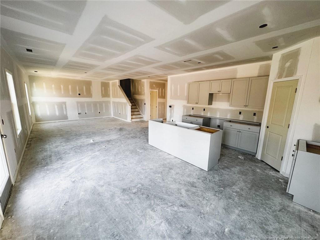 494 Ashley Heights (Lot 86) Drive