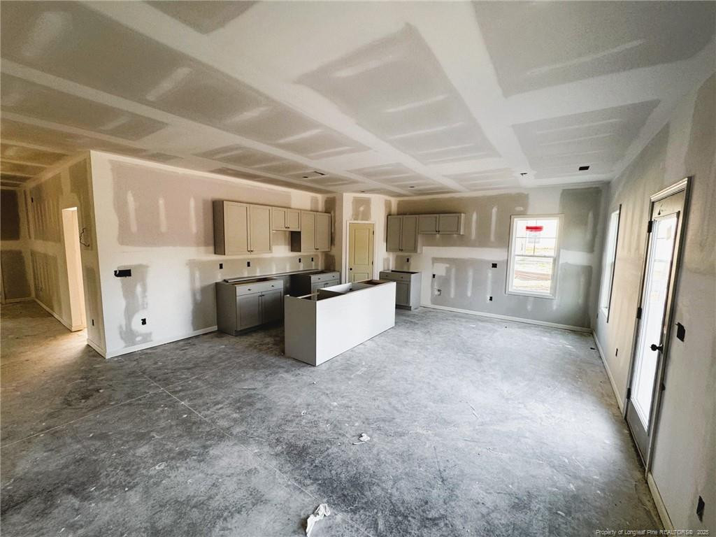 494 Ashley Heights (Lot 86) Drive