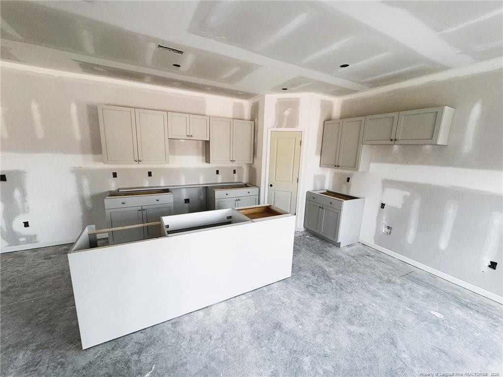 494 Ashley Heights (Lot 86) Drive