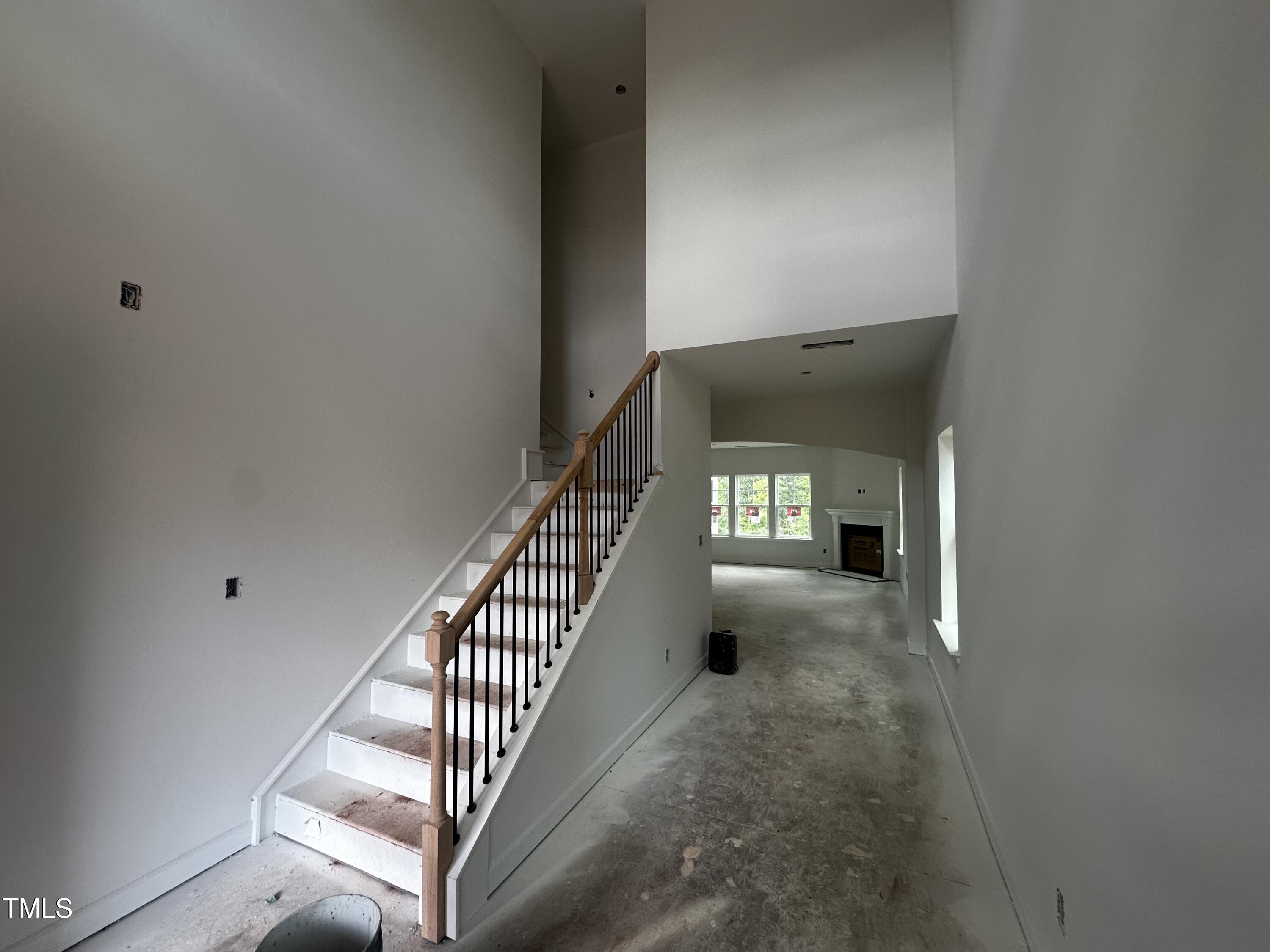 3005 Dog Rose Drive 175