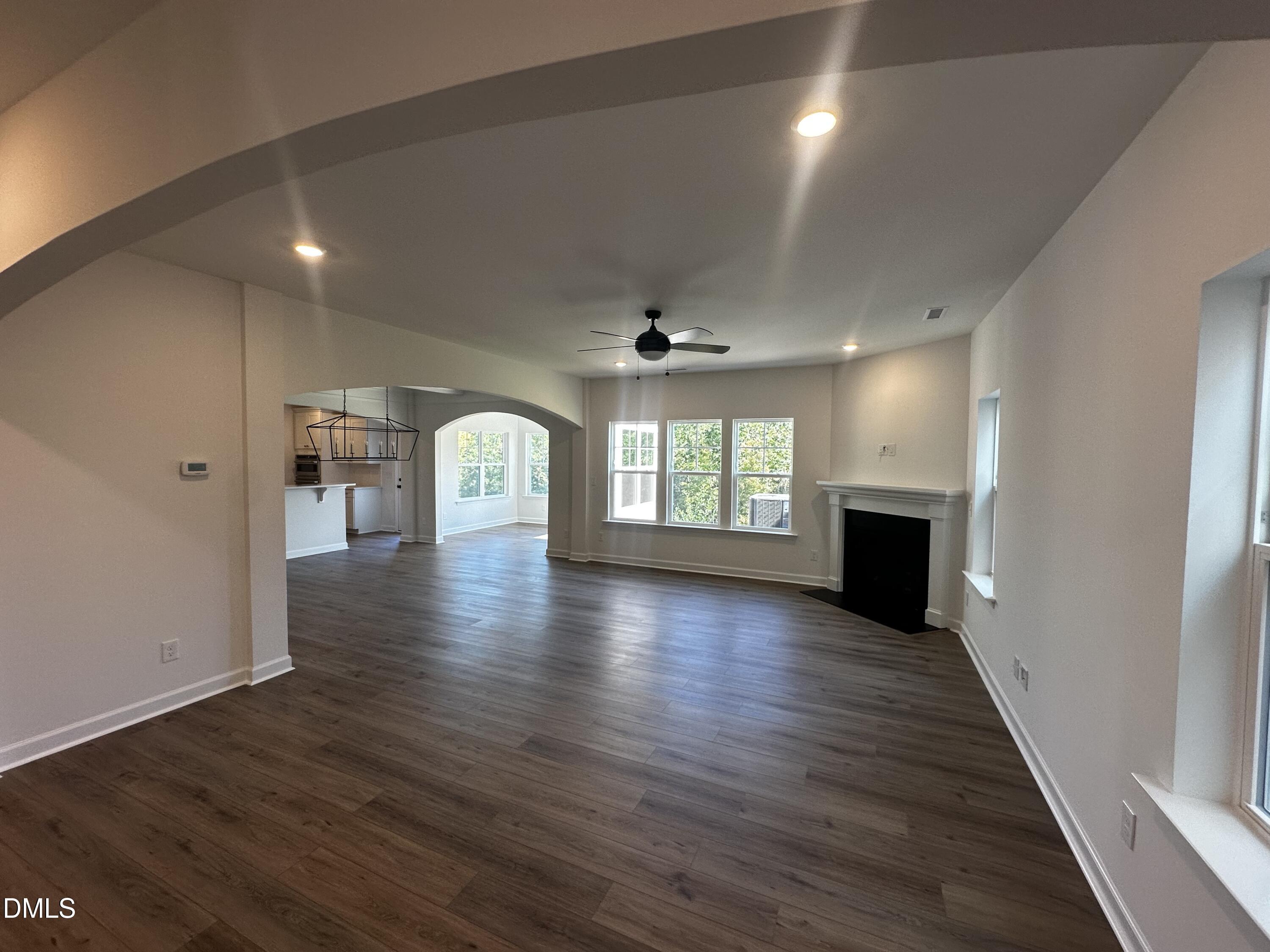 3005 Dog Rose Drive 175