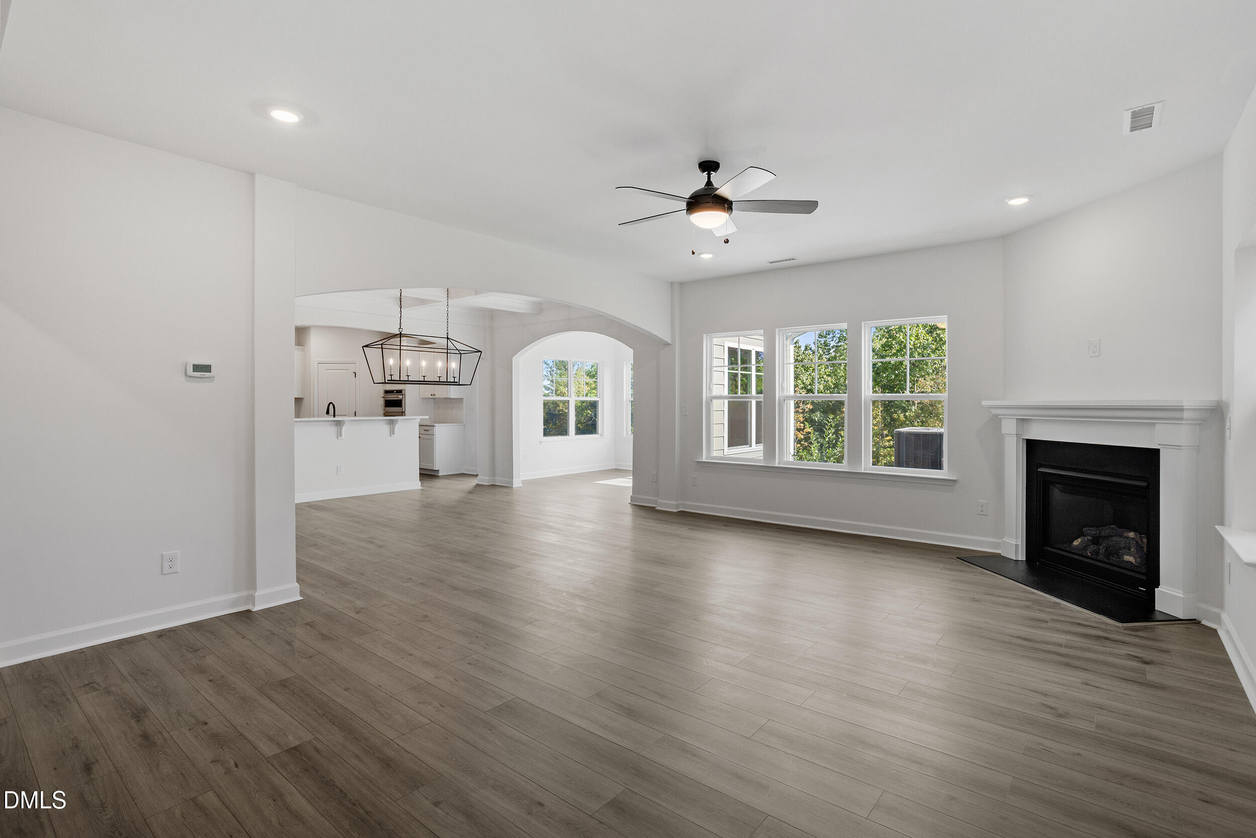 3005 Dog Rose Drive 175