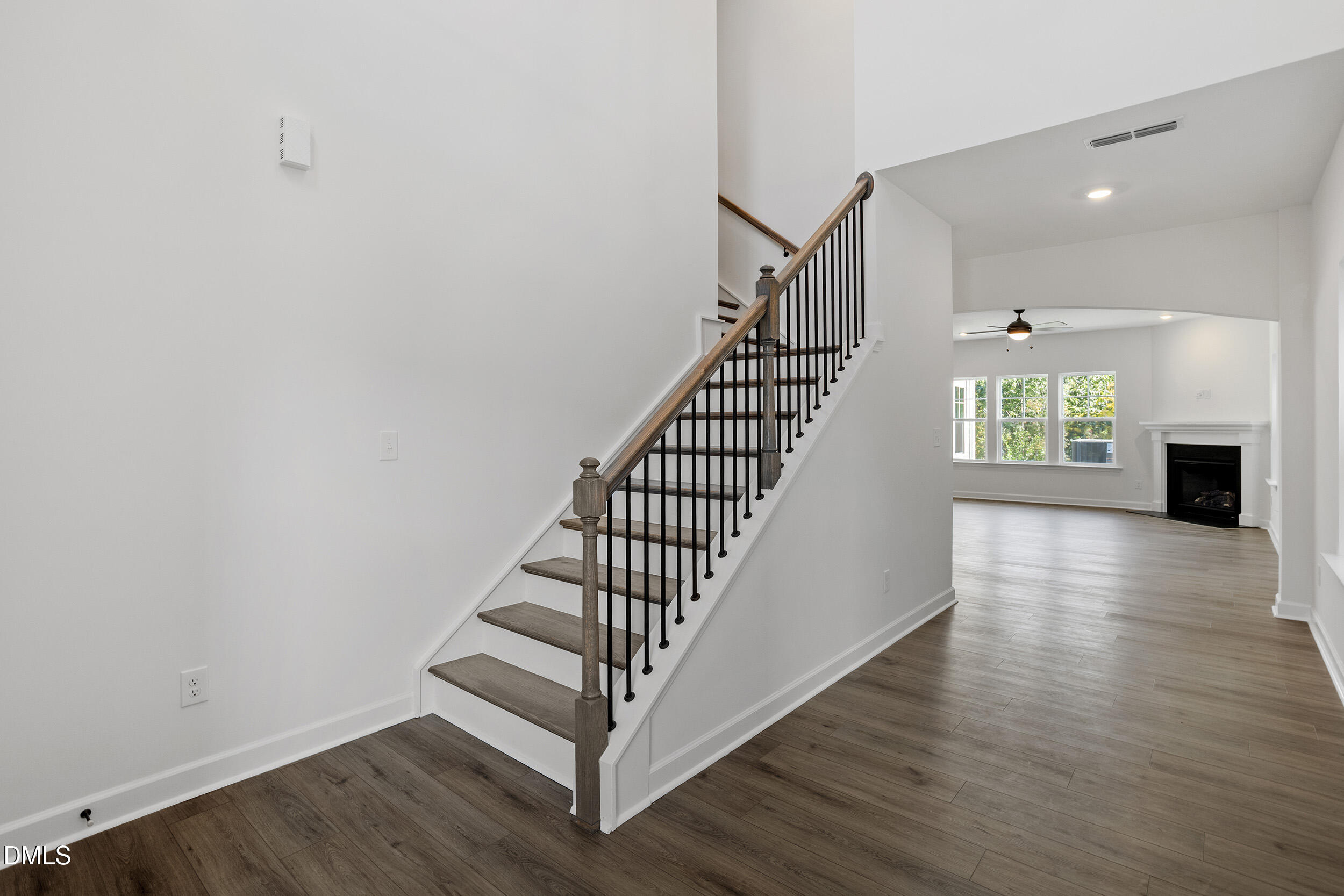 3005 Dog Rose Drive 175