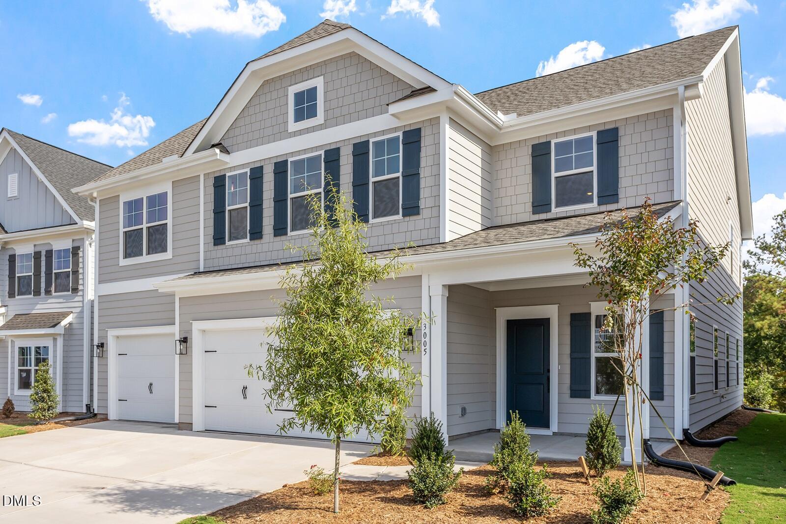 3005 Dog Rose Drive 175