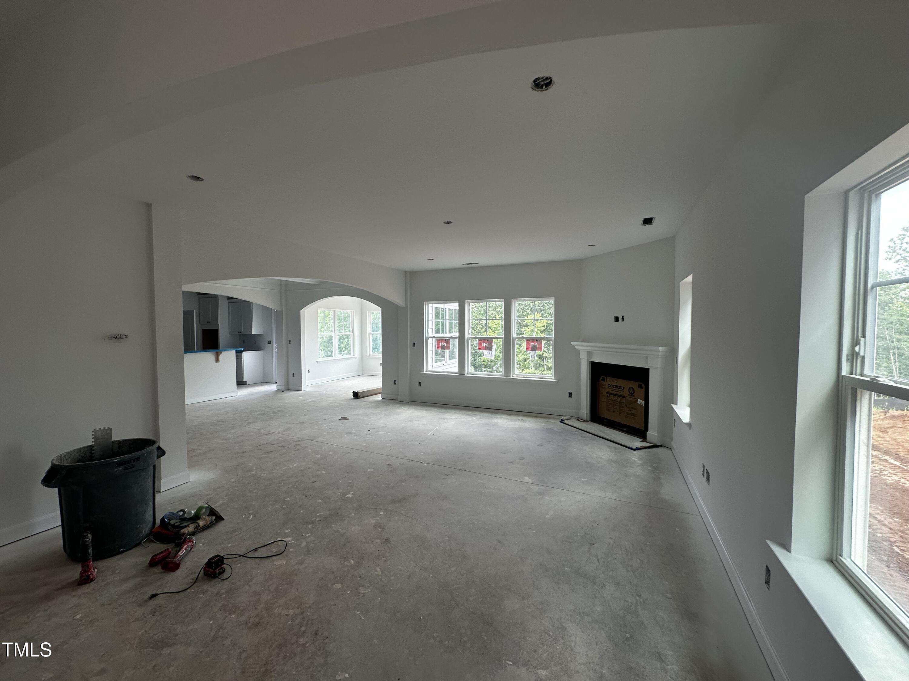3005 Dog Rose Drive 175