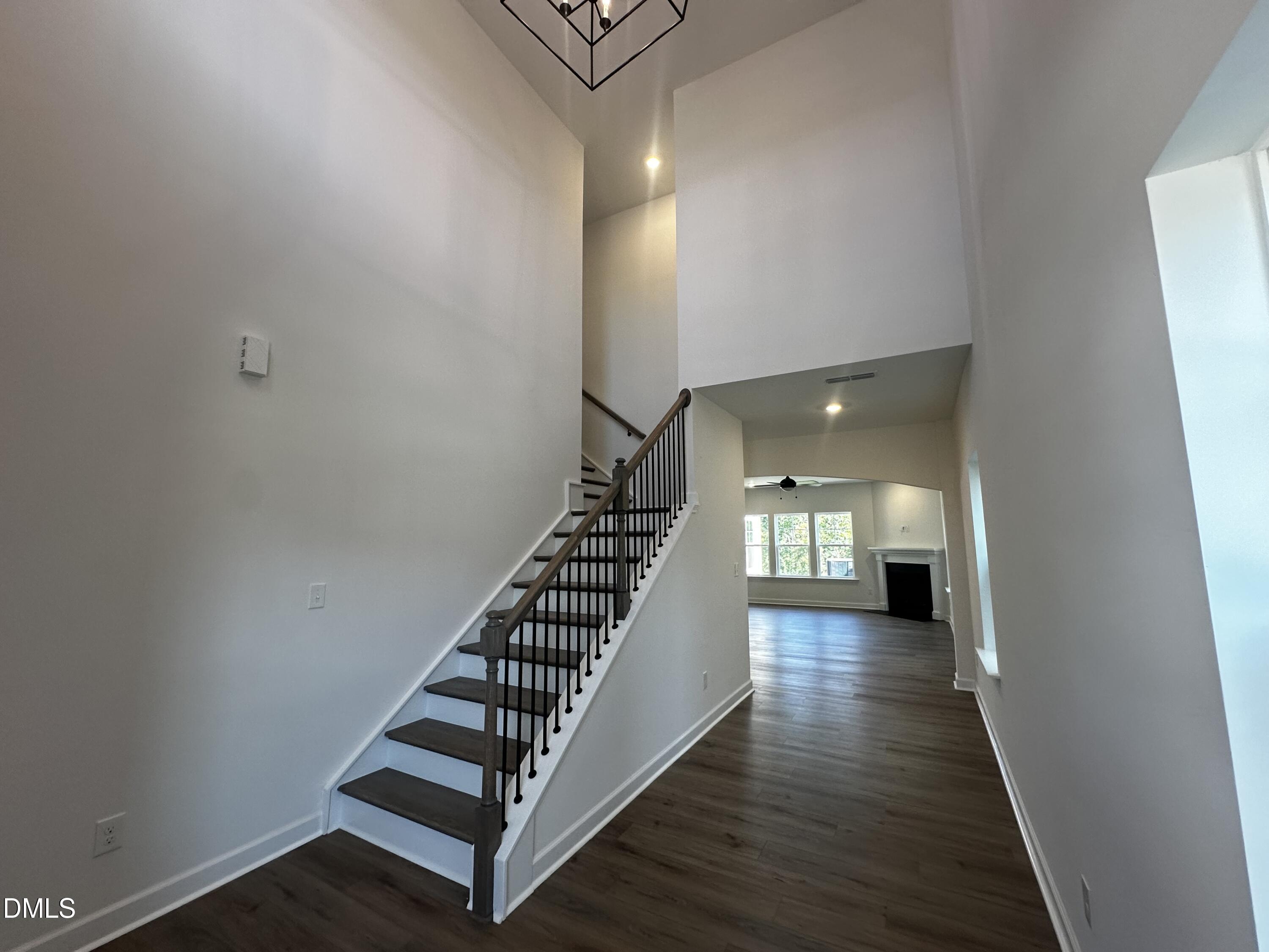 3005 Dog Rose Drive 175