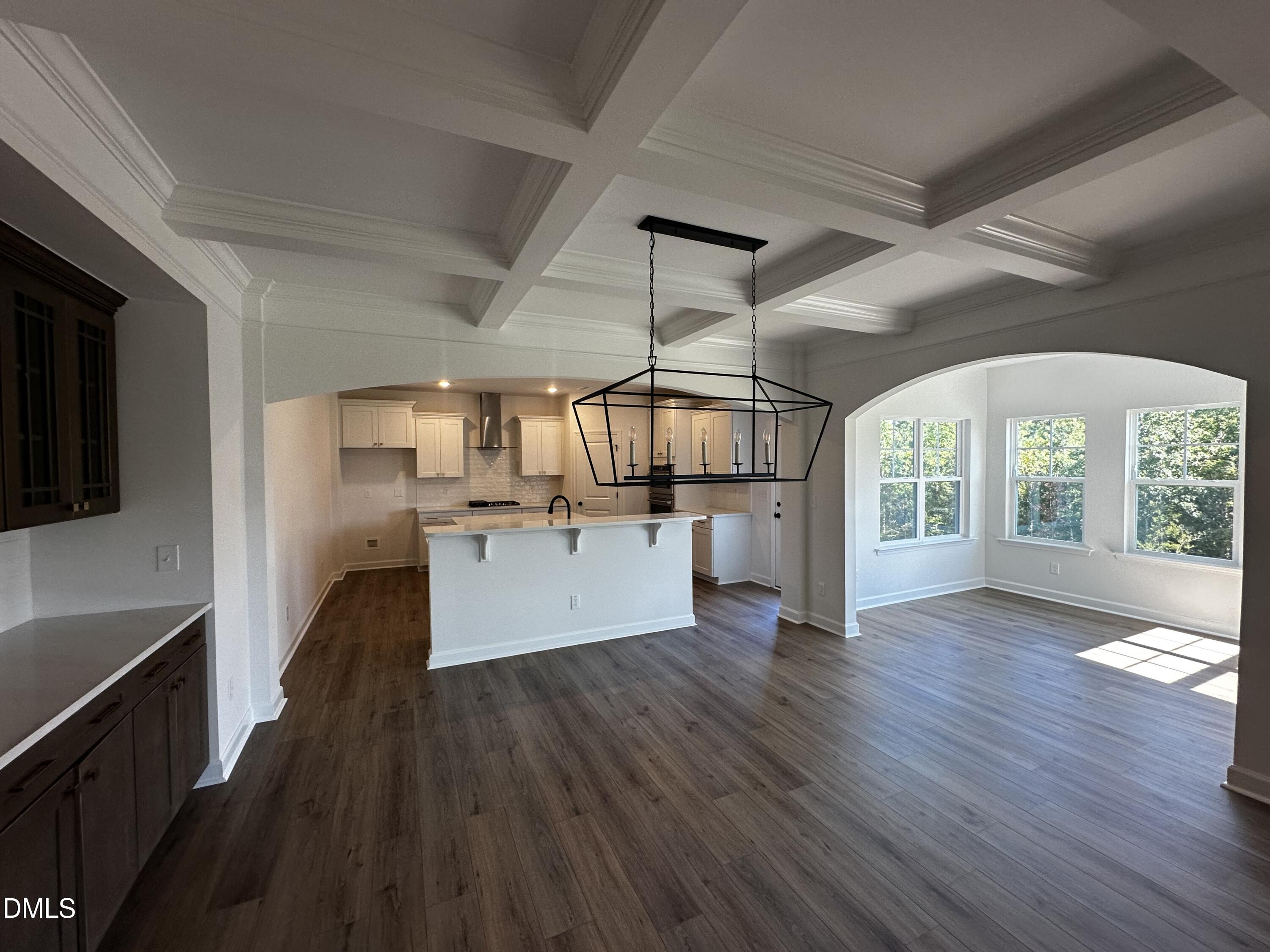 3005 Dog Rose Drive 175