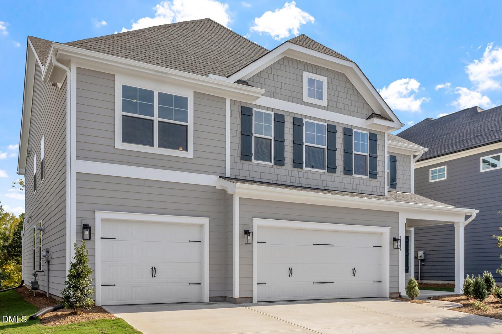 3005 Dog Rose Drive 175