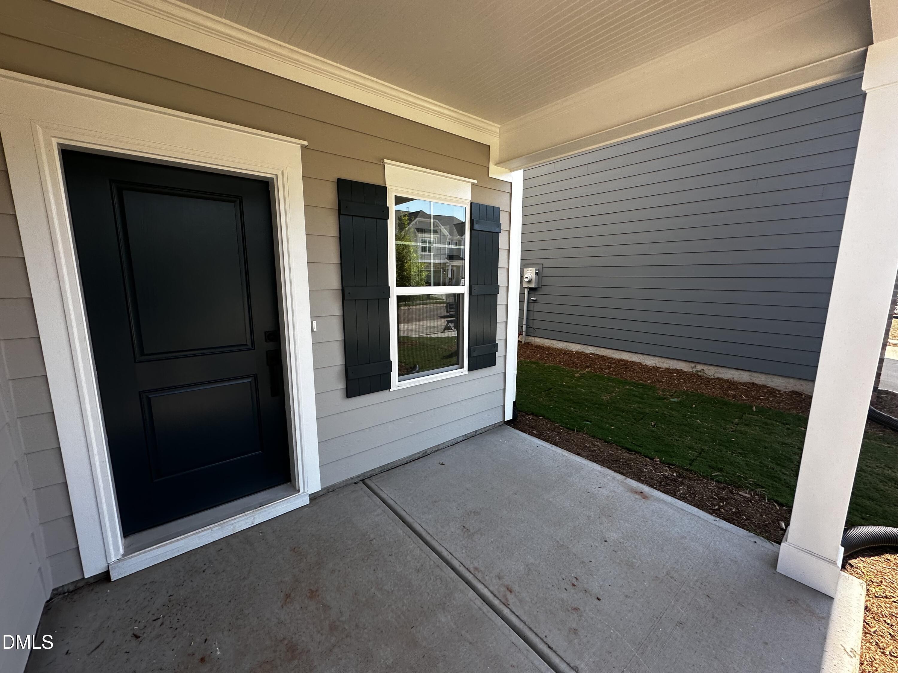 3005 Dog Rose Drive 175
