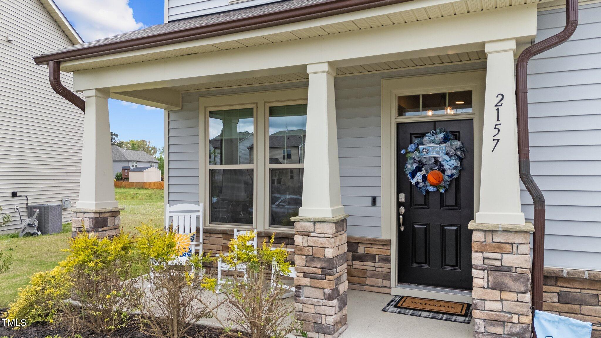 2157 Blue Iris Way