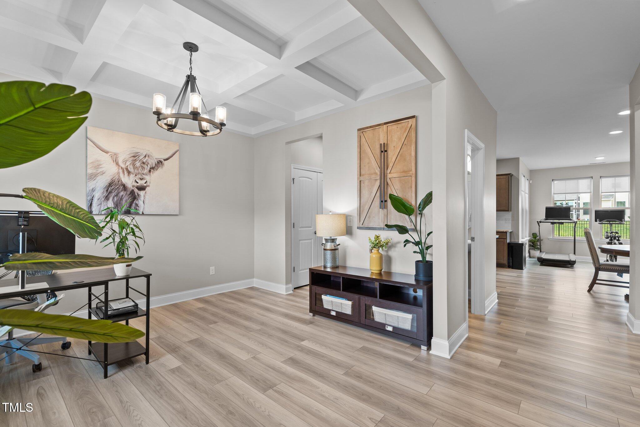 2157 Blue Iris Way