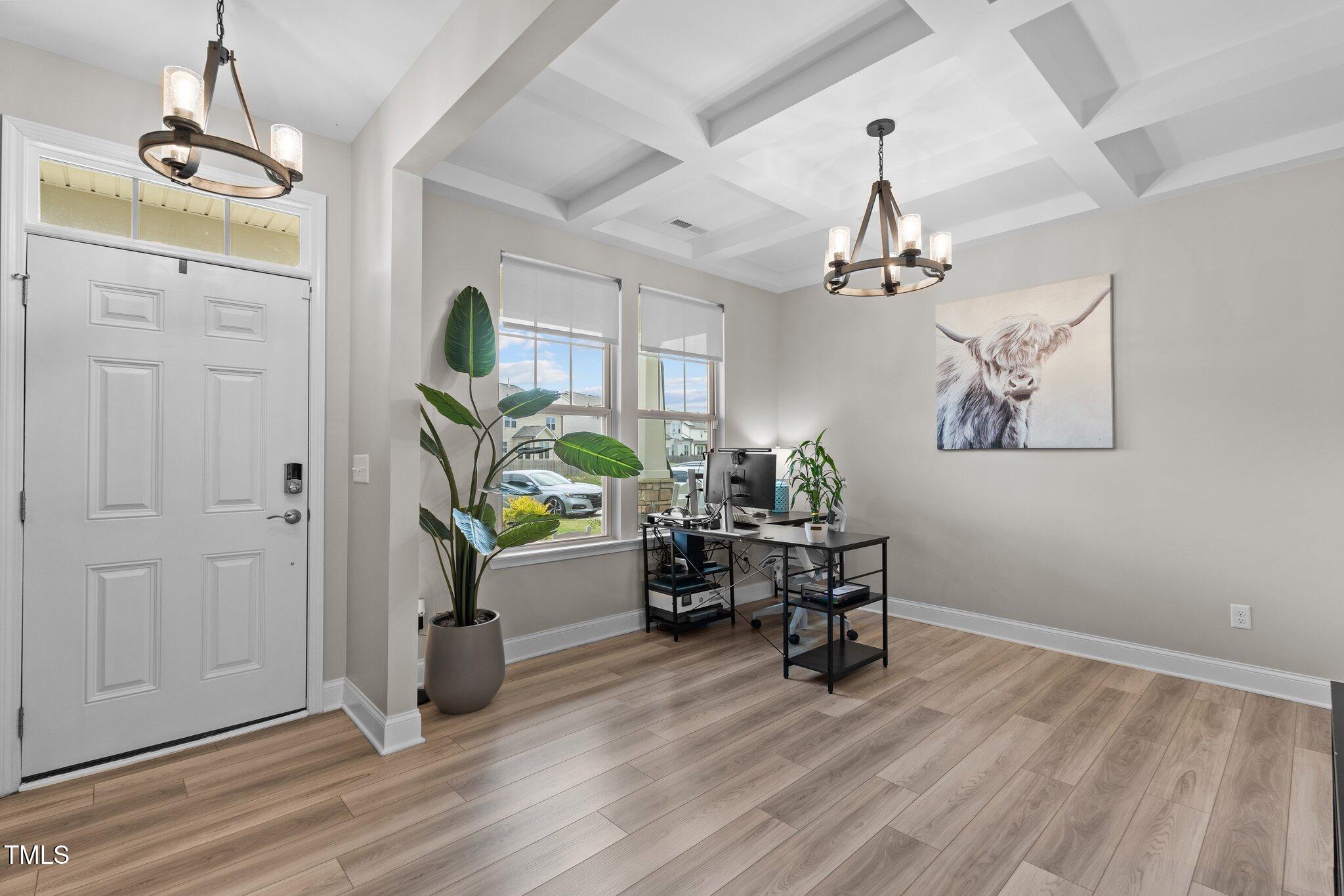 2157 Blue Iris Way
