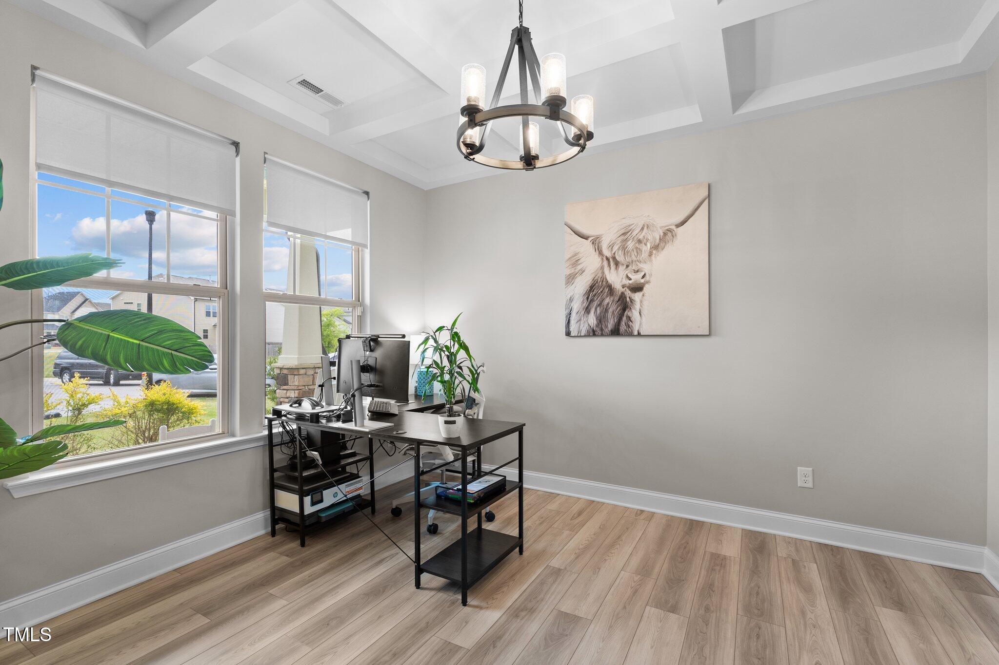2157 Blue Iris Way