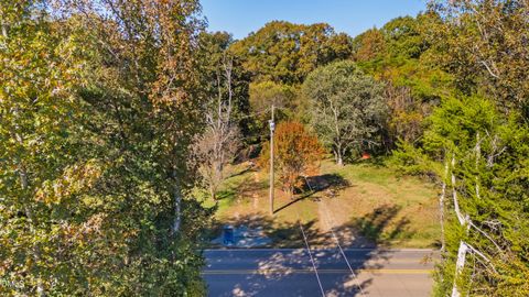 4921 Mineral Springs Road Graham NC 27253