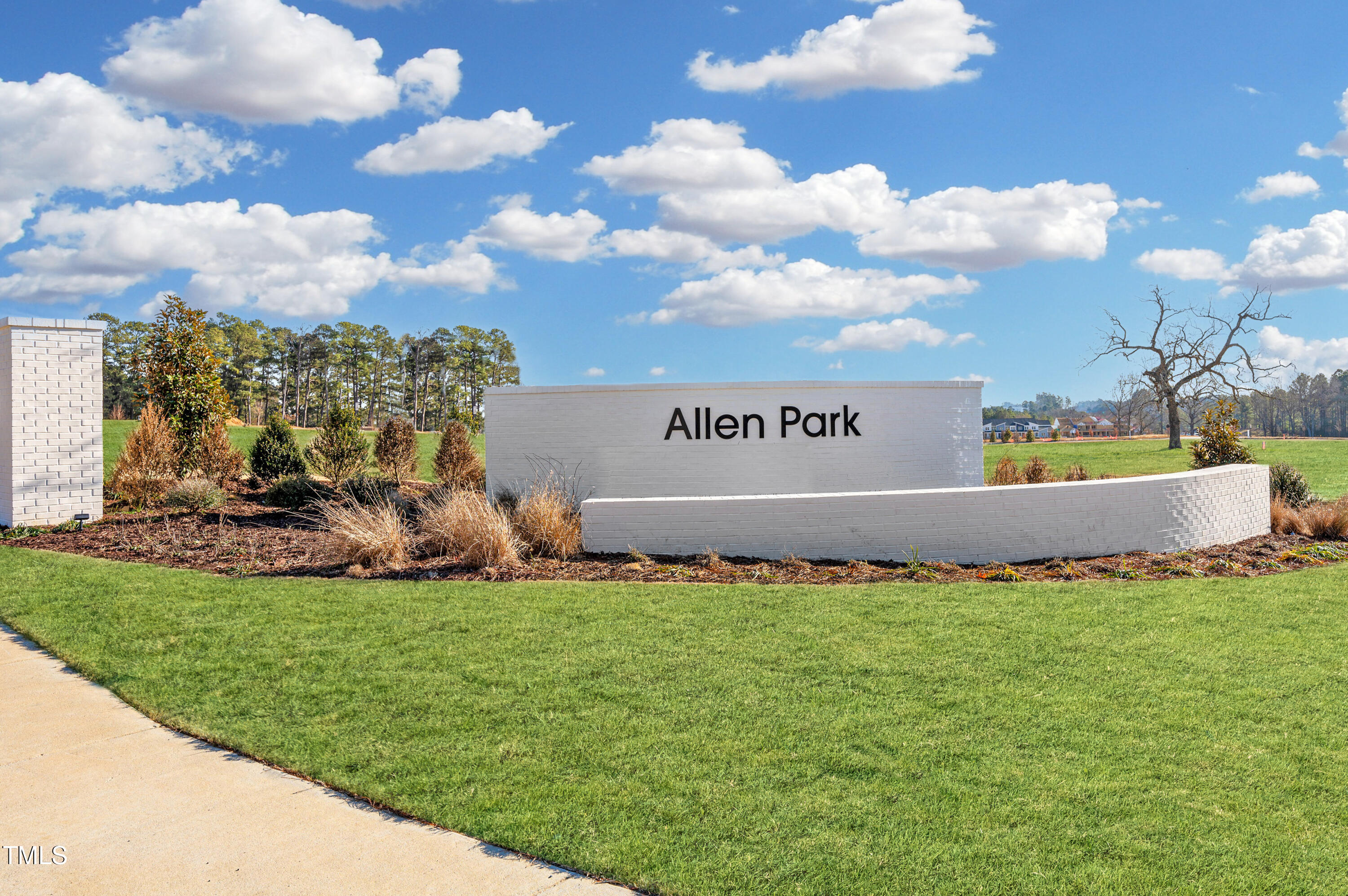 928 Allen Park Drive