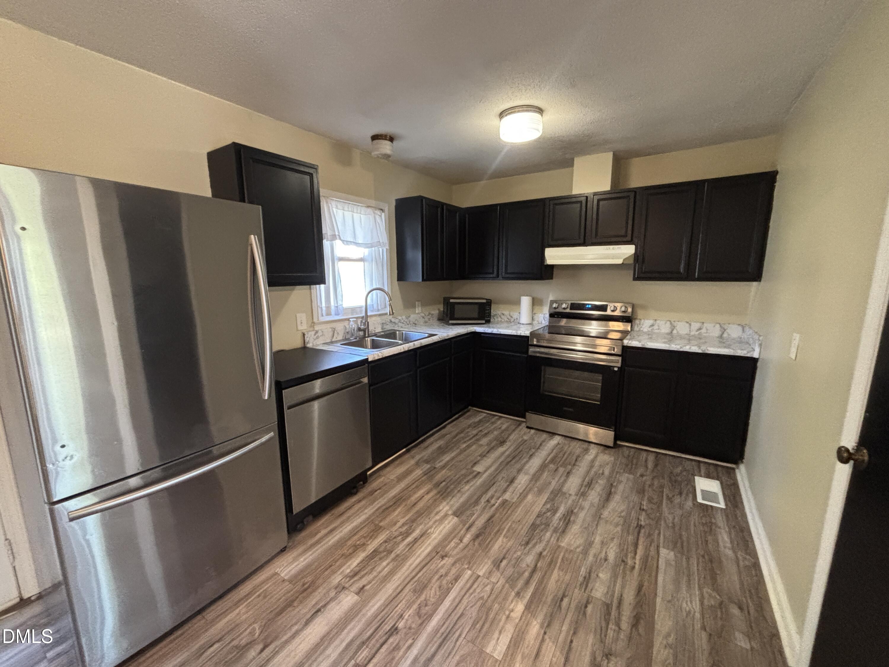 7308 Bentley Wood Lane