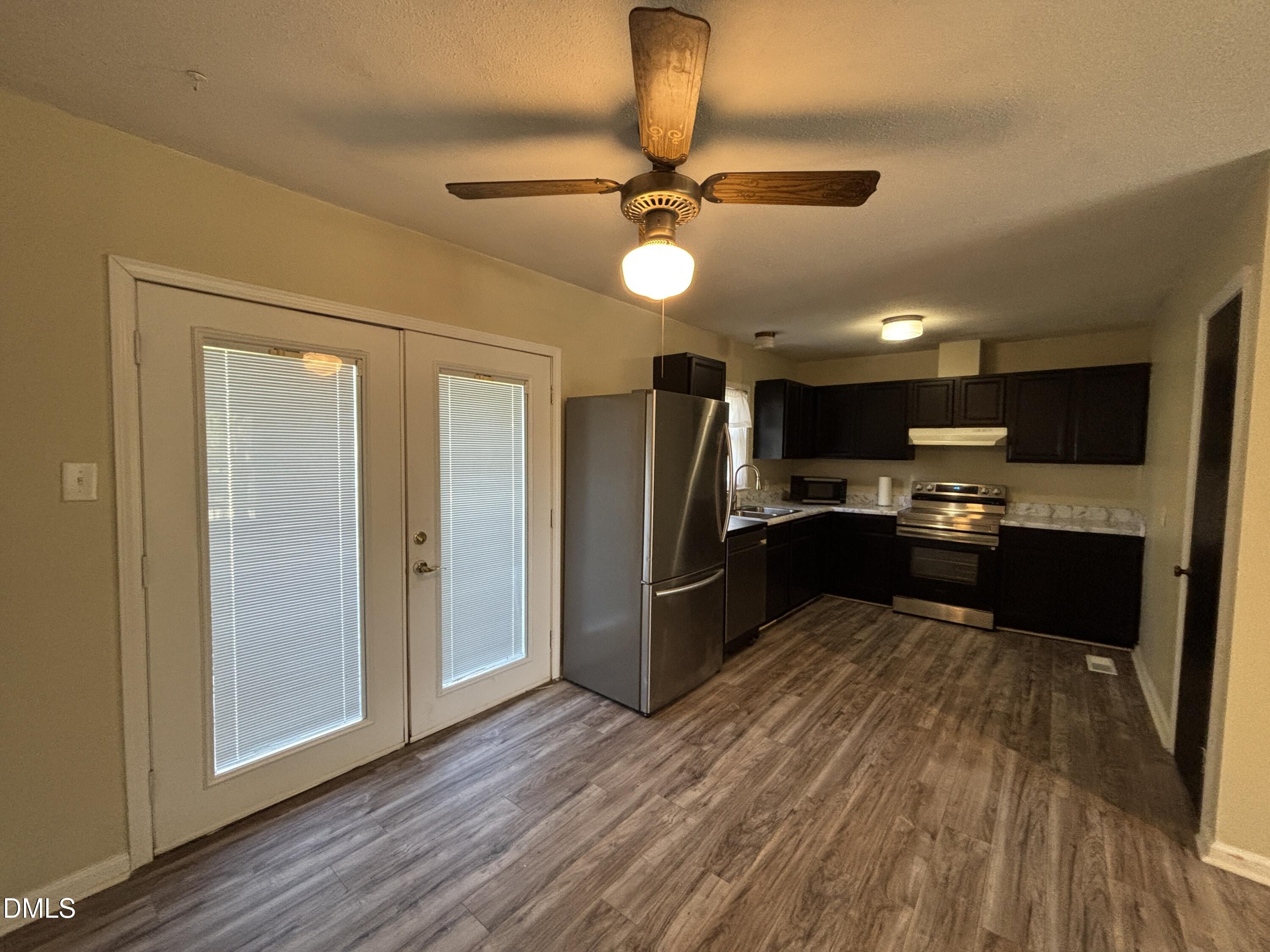 7308 Bentley Wood Lane