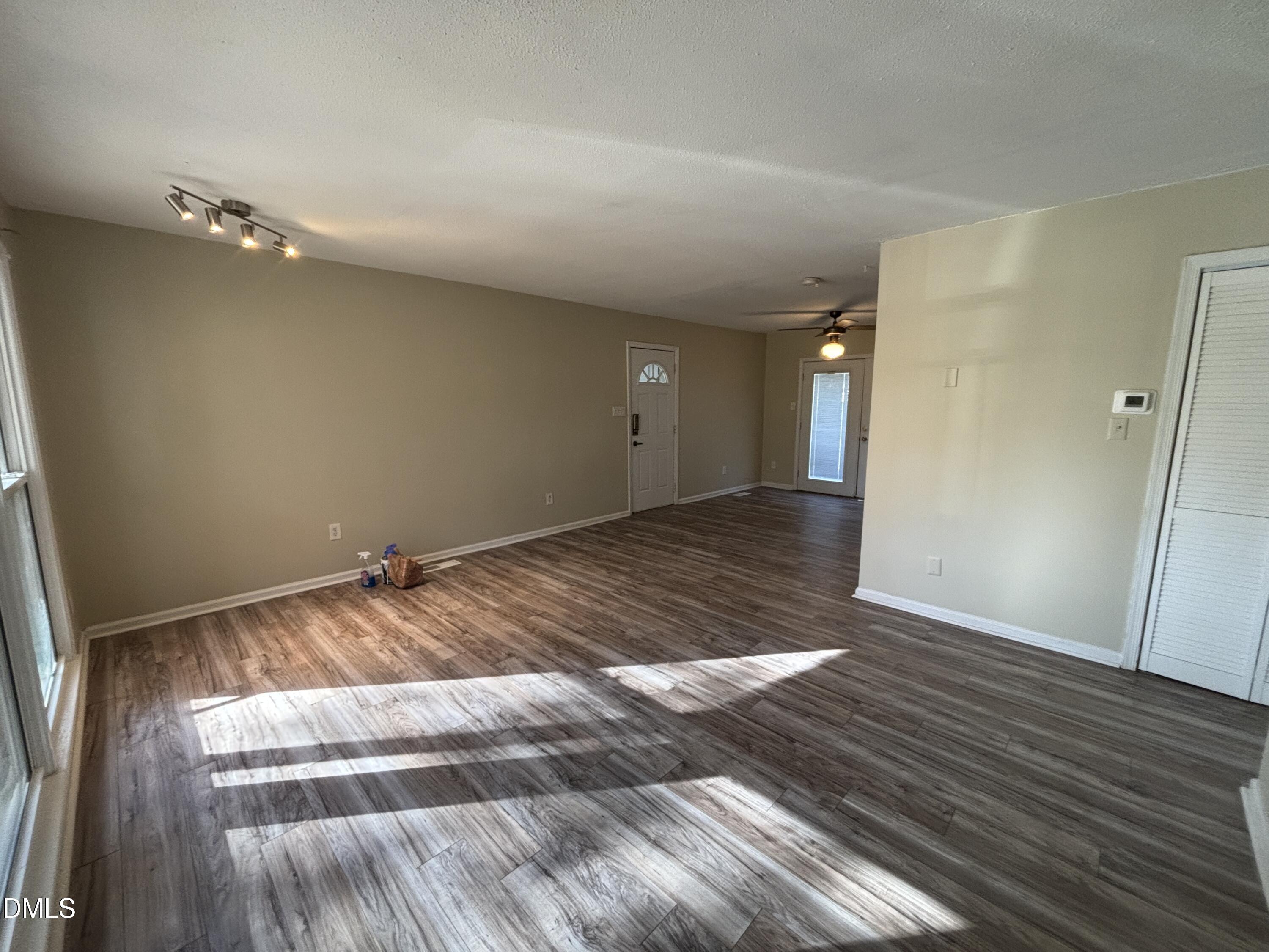 7308 Bentley Wood Lane