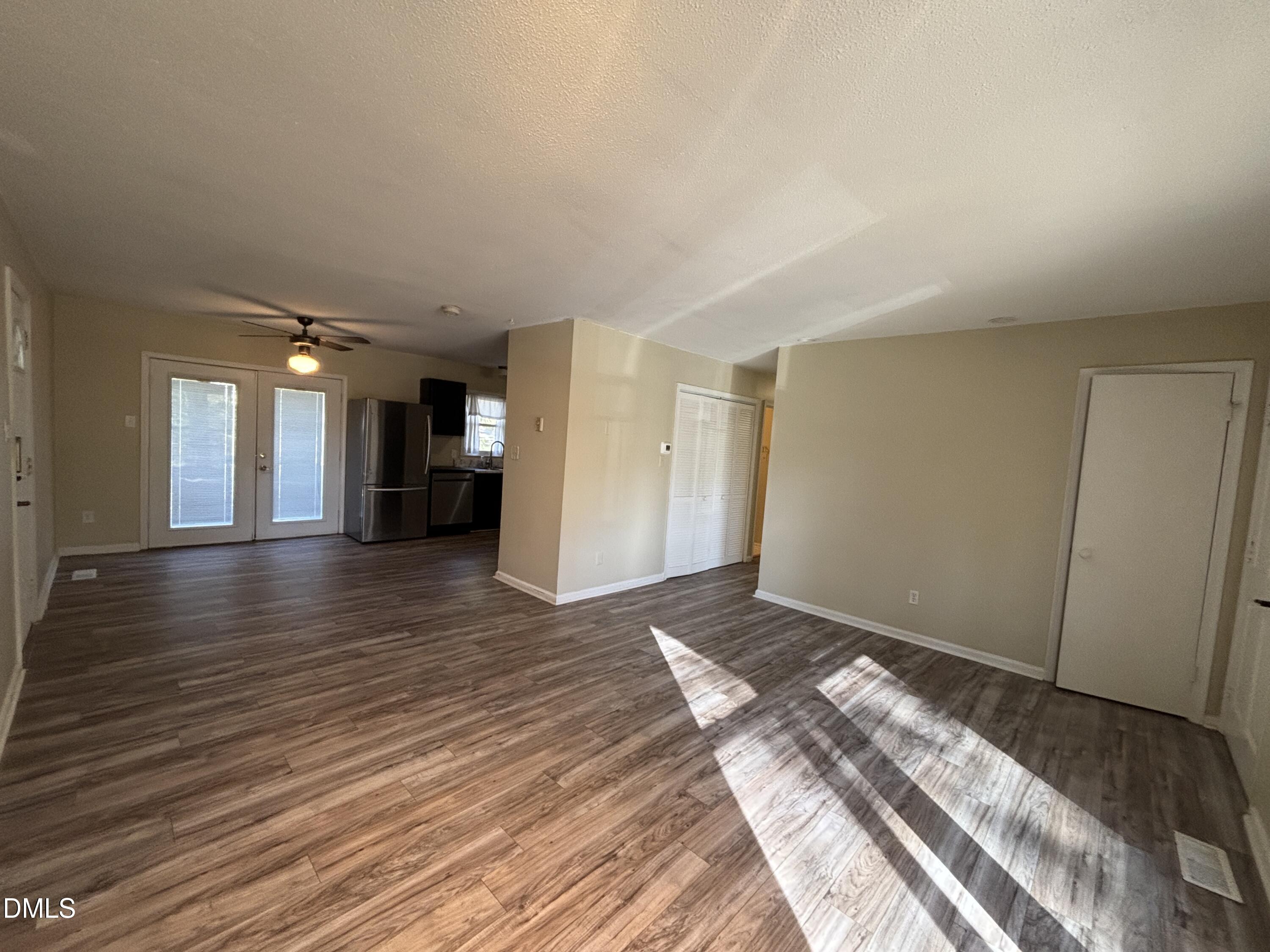 7308 Bentley Wood Lane