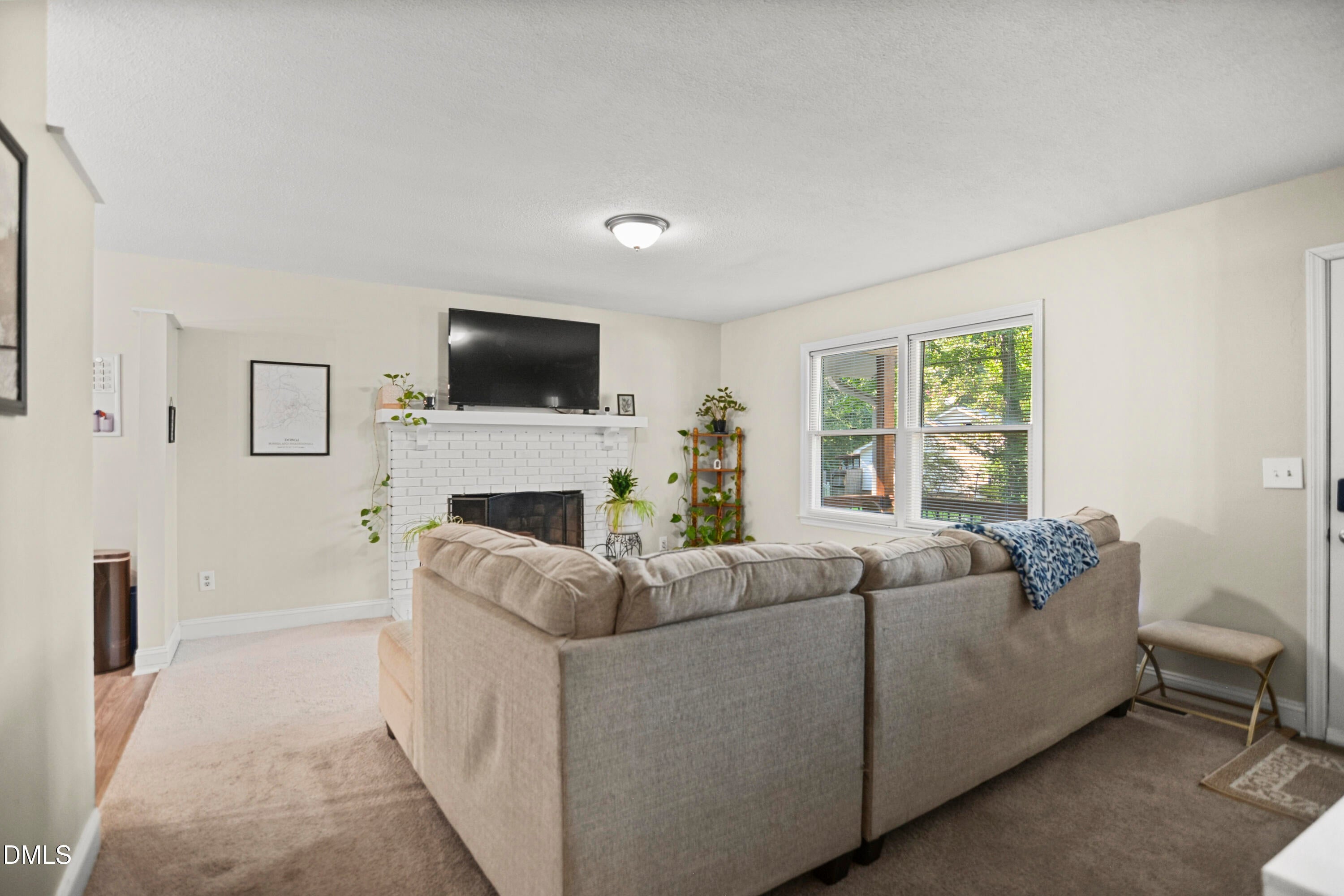 501 Yates Place