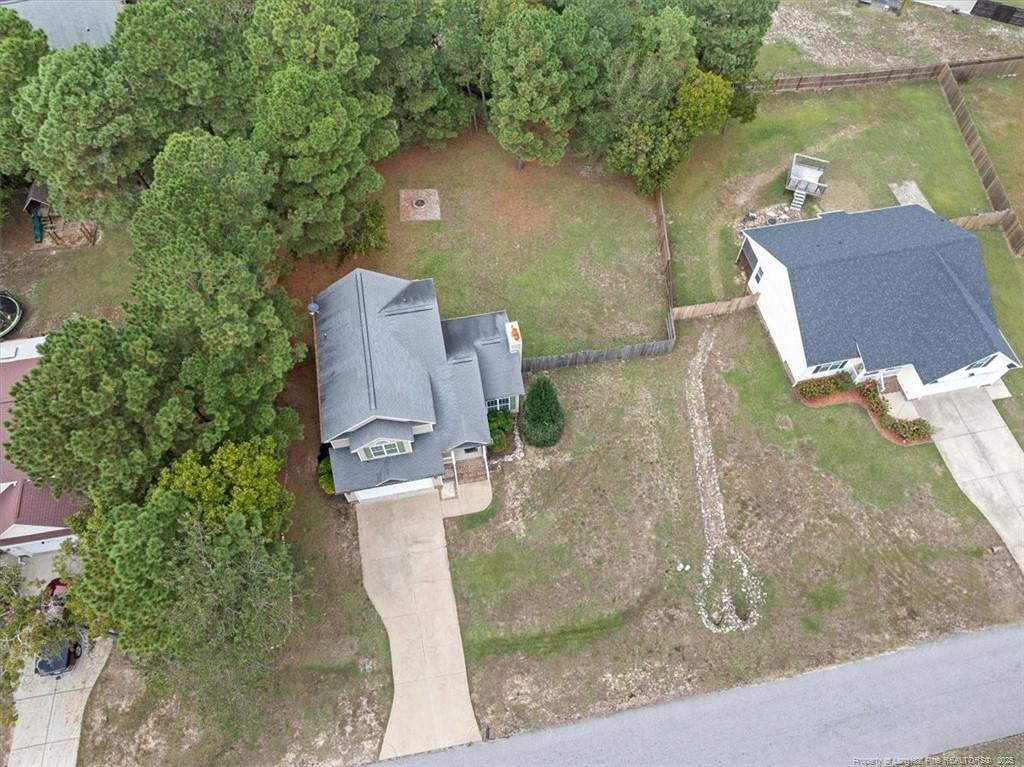 125 Tower Drive