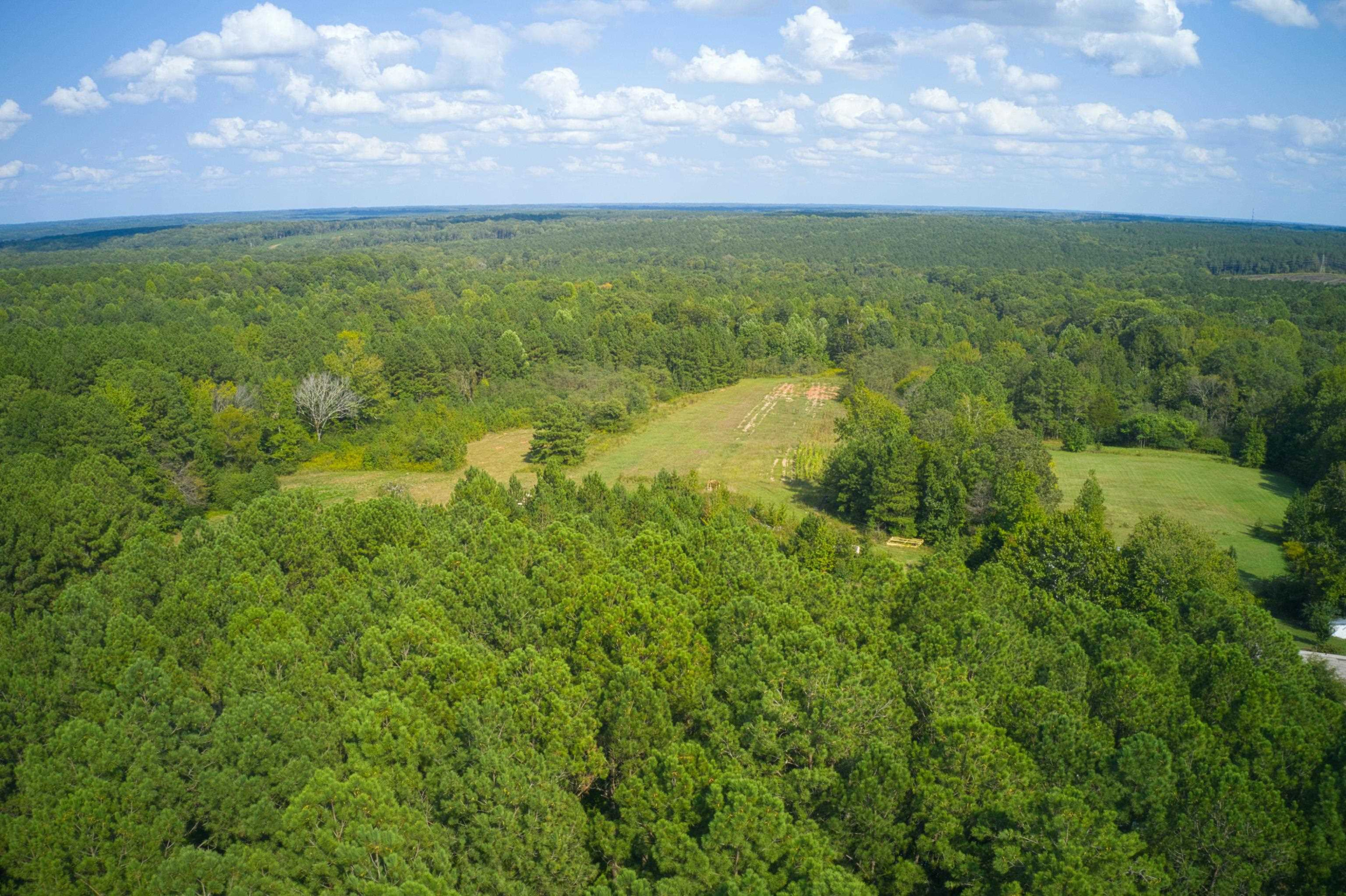 878 Green Hill Road