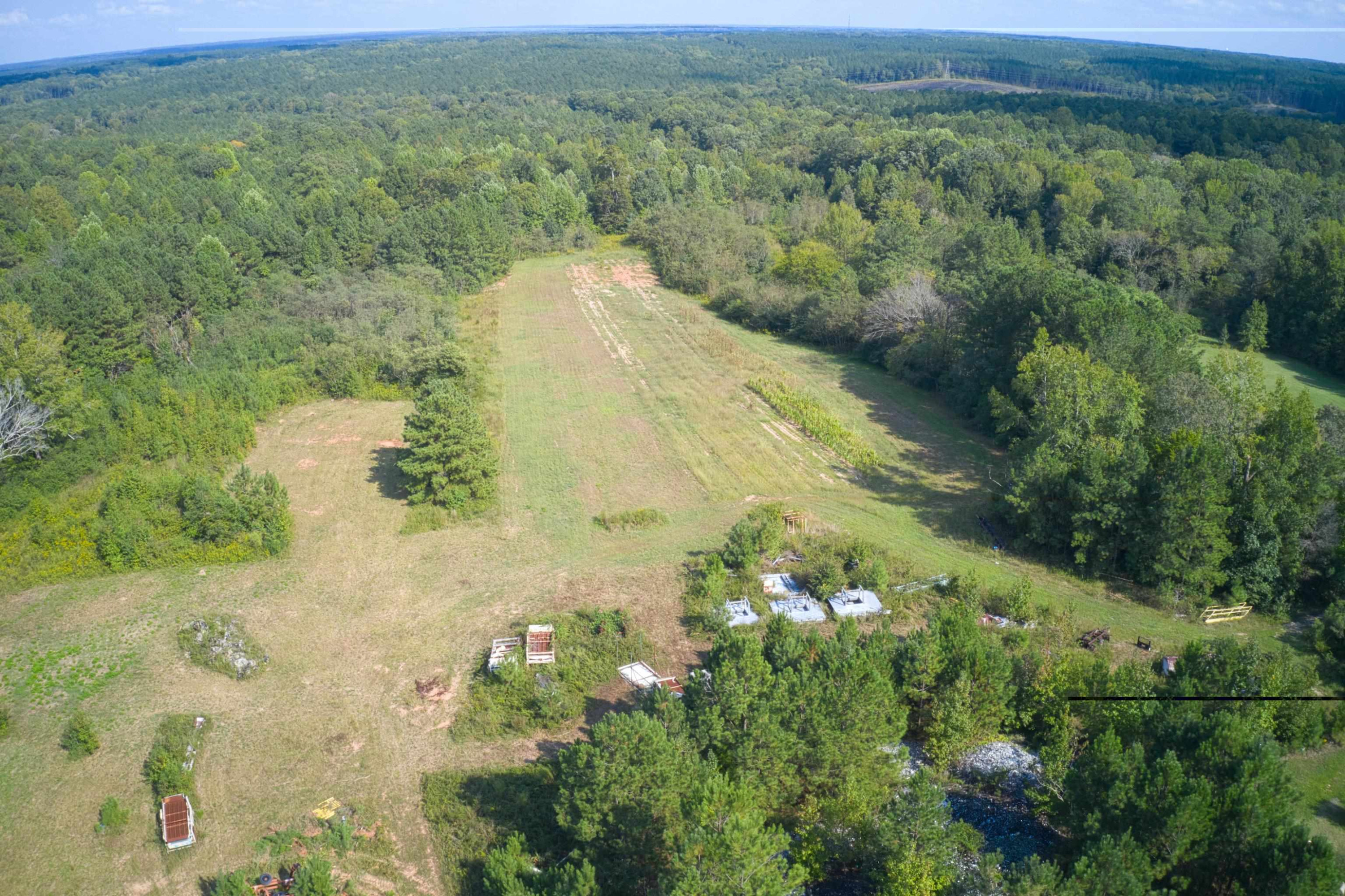 878 Green Hill Road