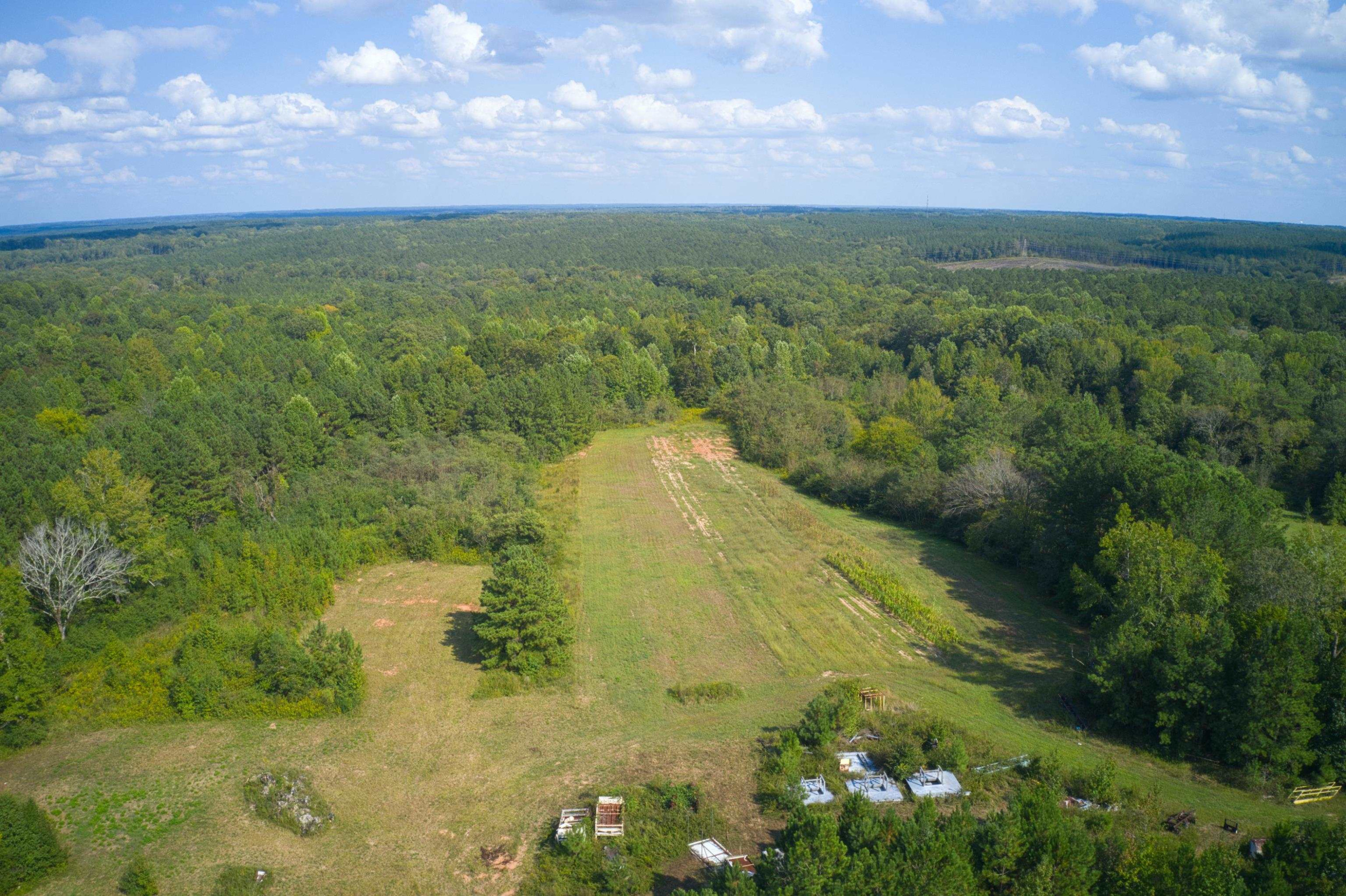878 Green Hill Road