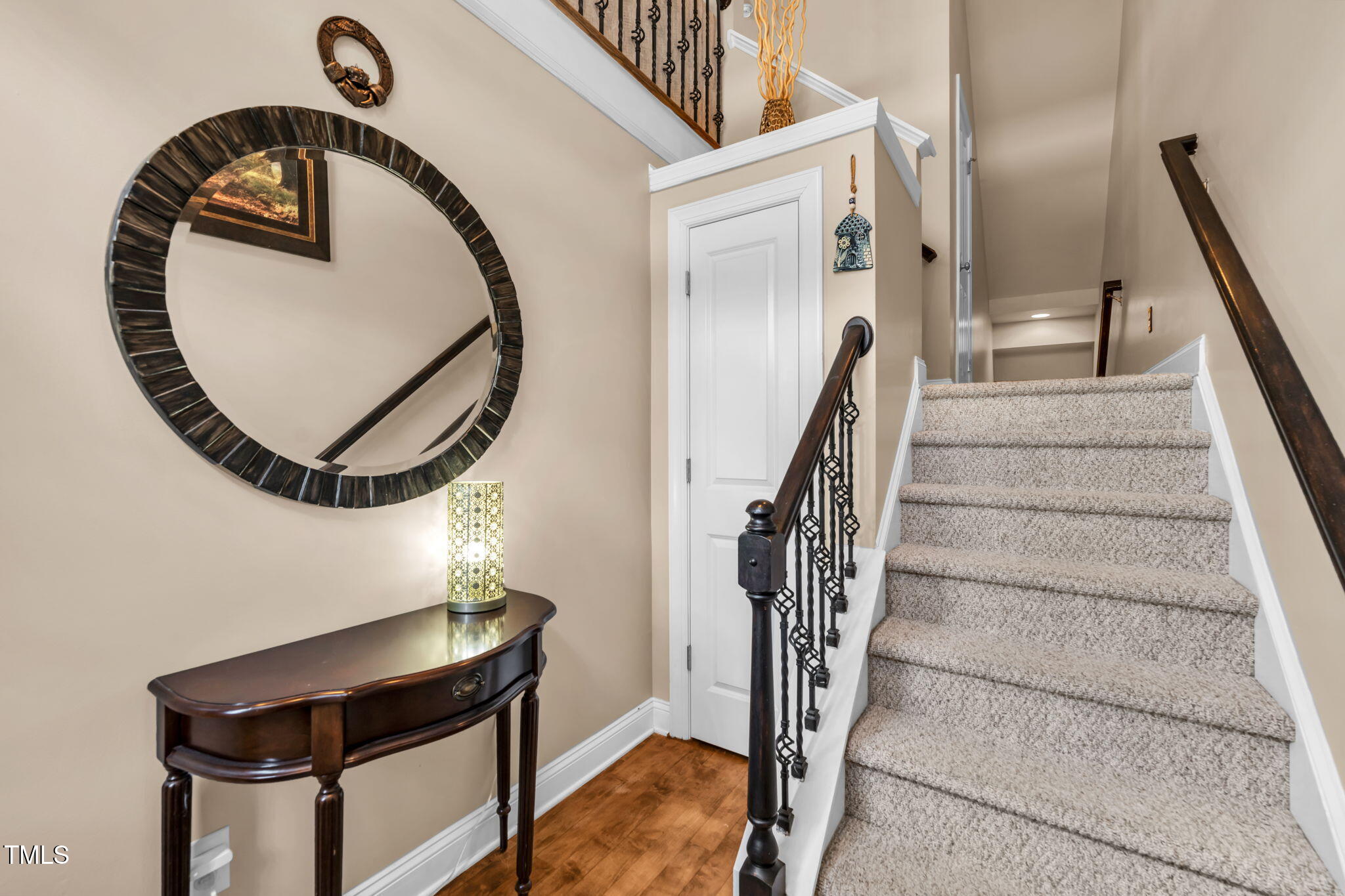 2921 Imperial Oaks Drive