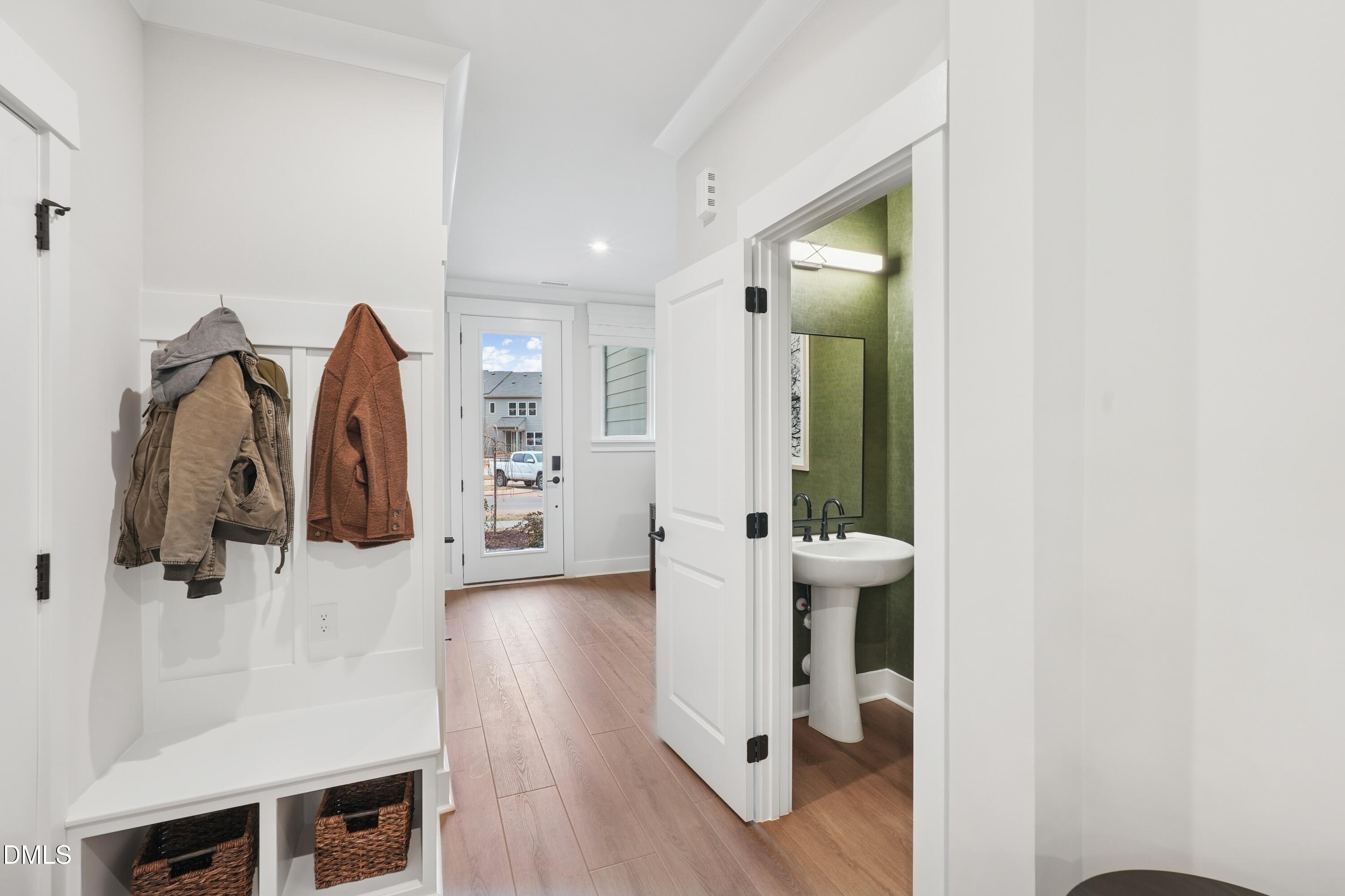 245 Oak Summit Place