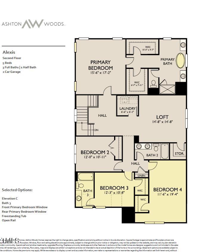 1400 Malcus Court 57