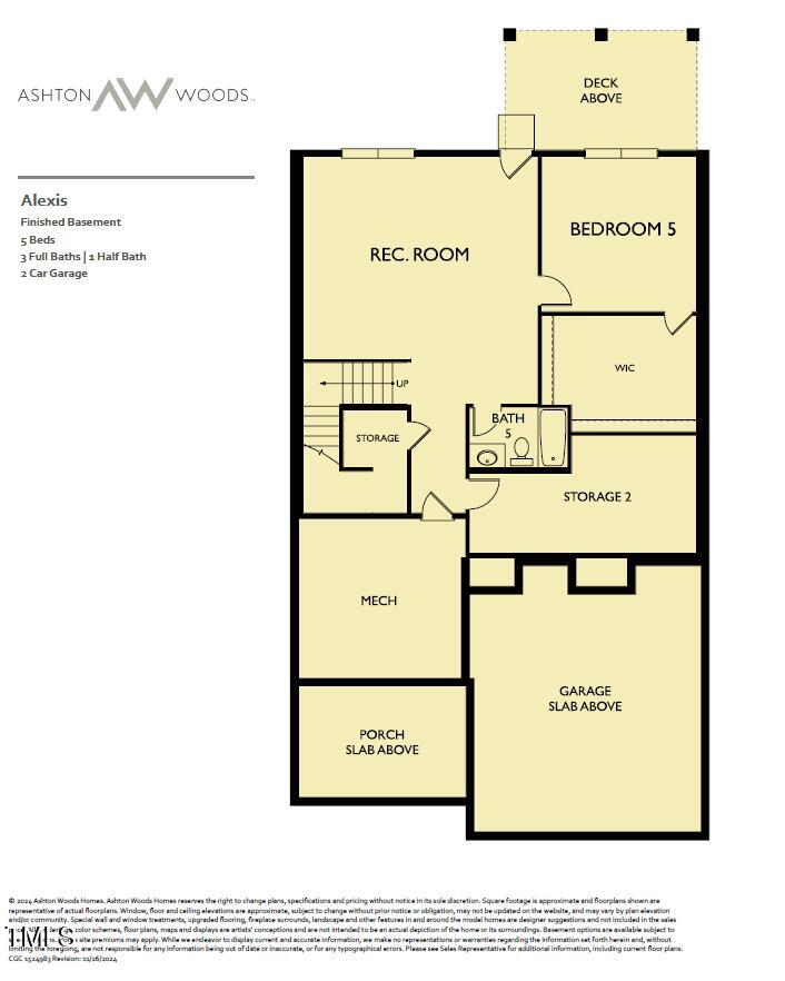 1400 Malcus Court 57