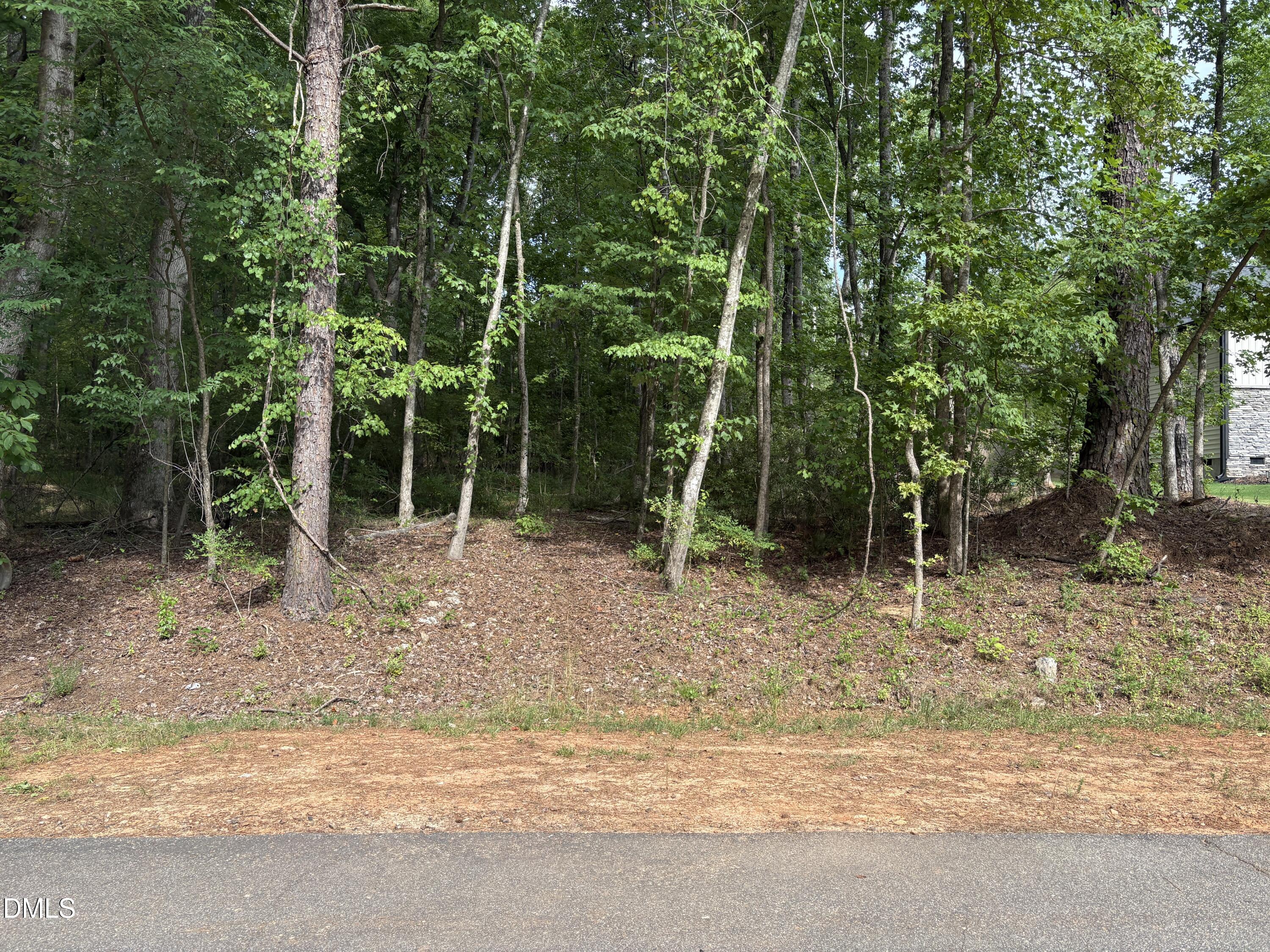 134 Mohawk Drive
