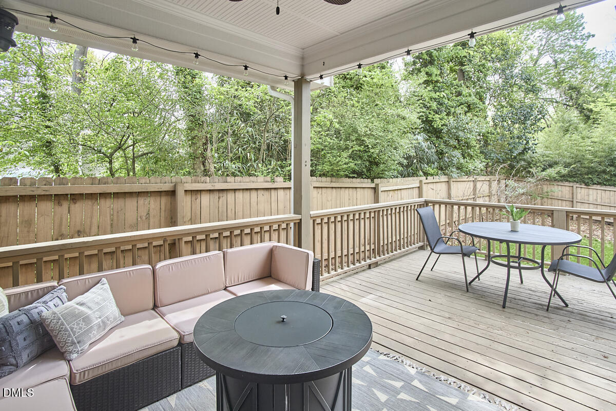 1107 Spruce Street