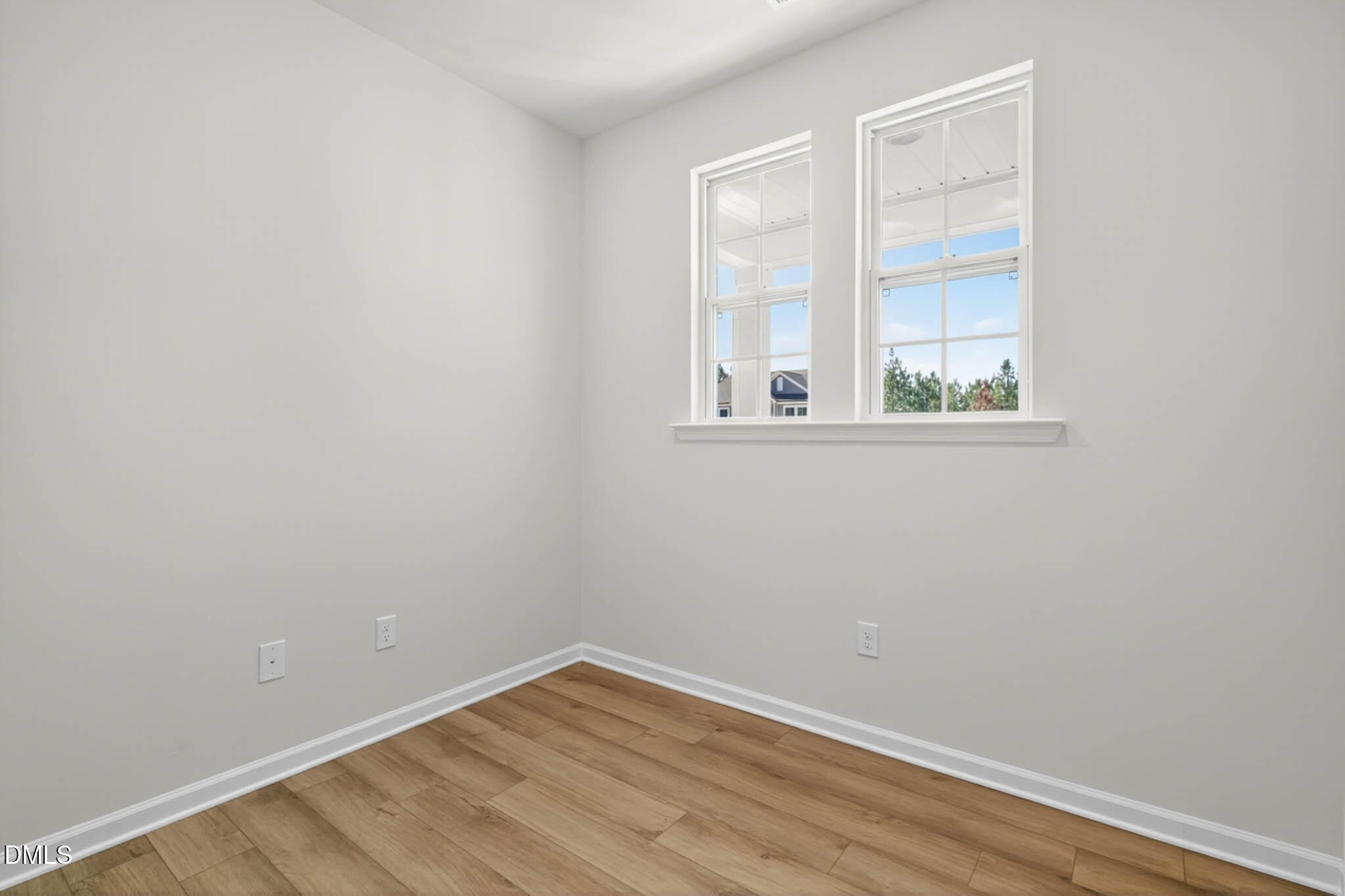 143 Eagle Rock Drive