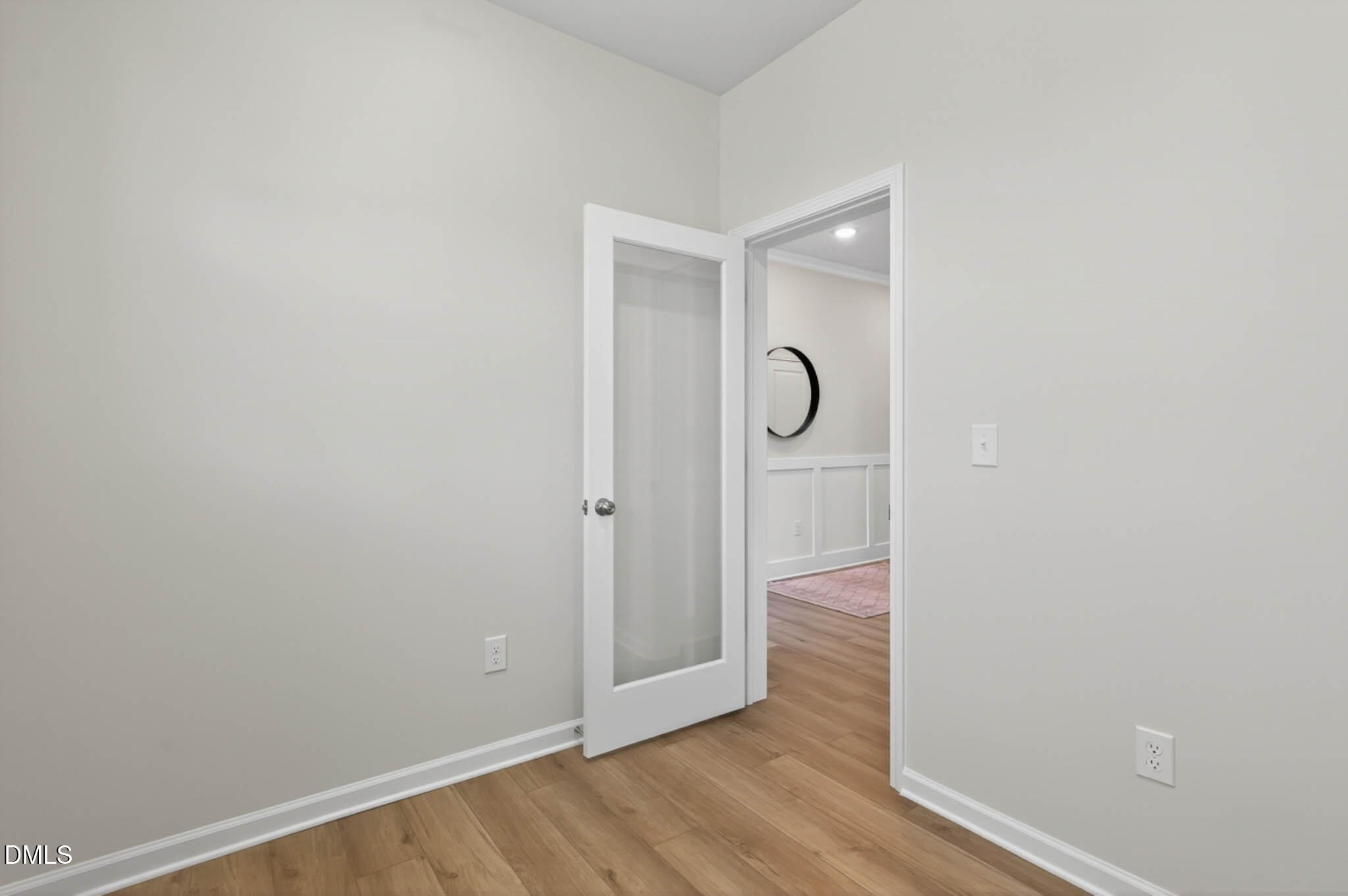 143 Eagle Rock Drive