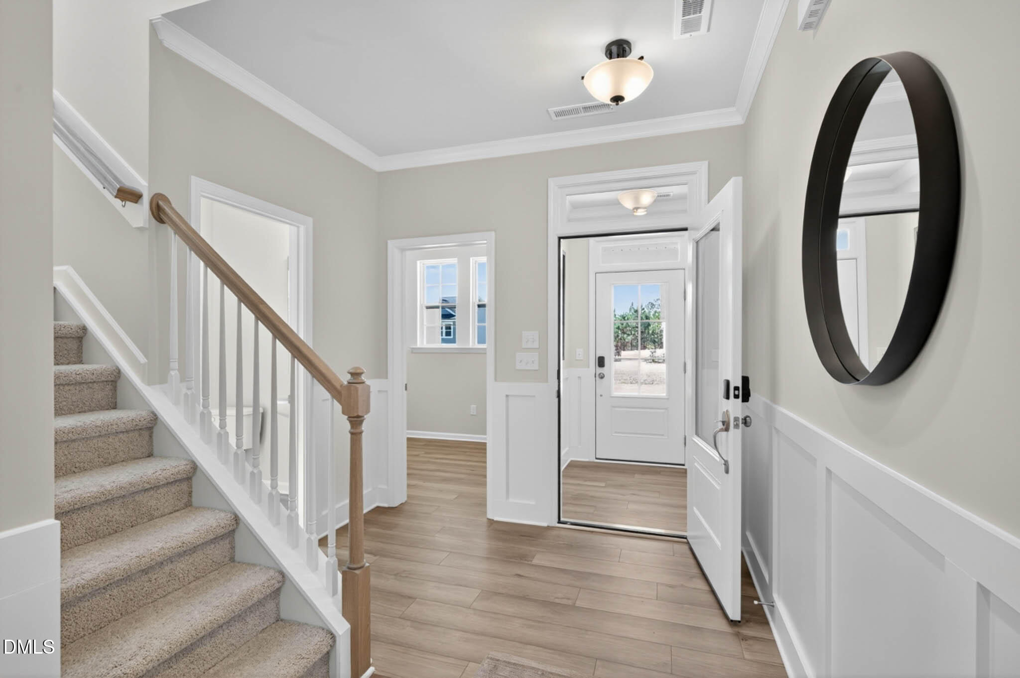 143 Eagle Rock Drive