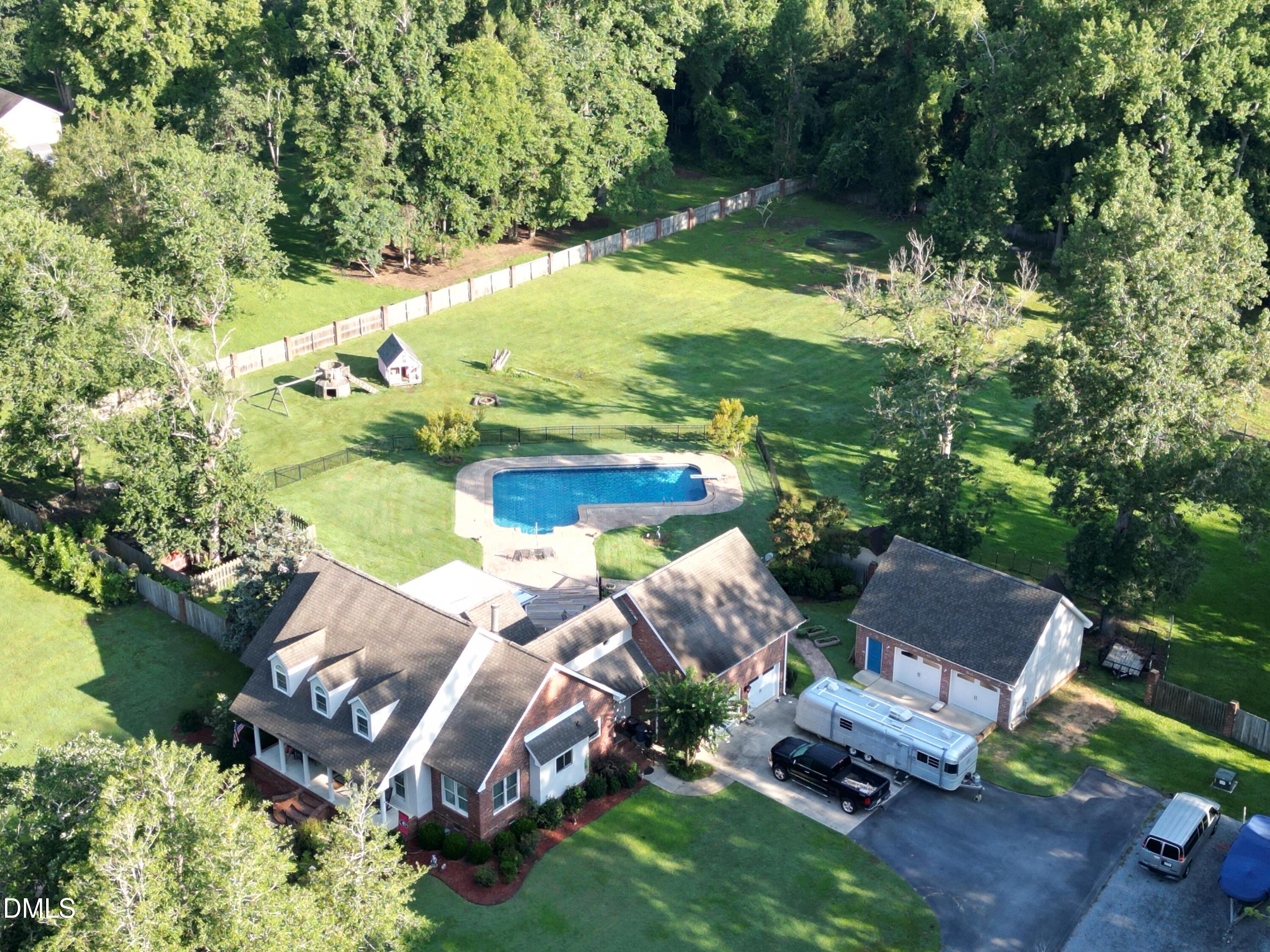 774 Buckland