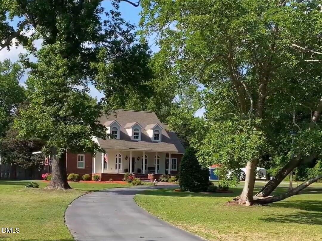 774 Buckland