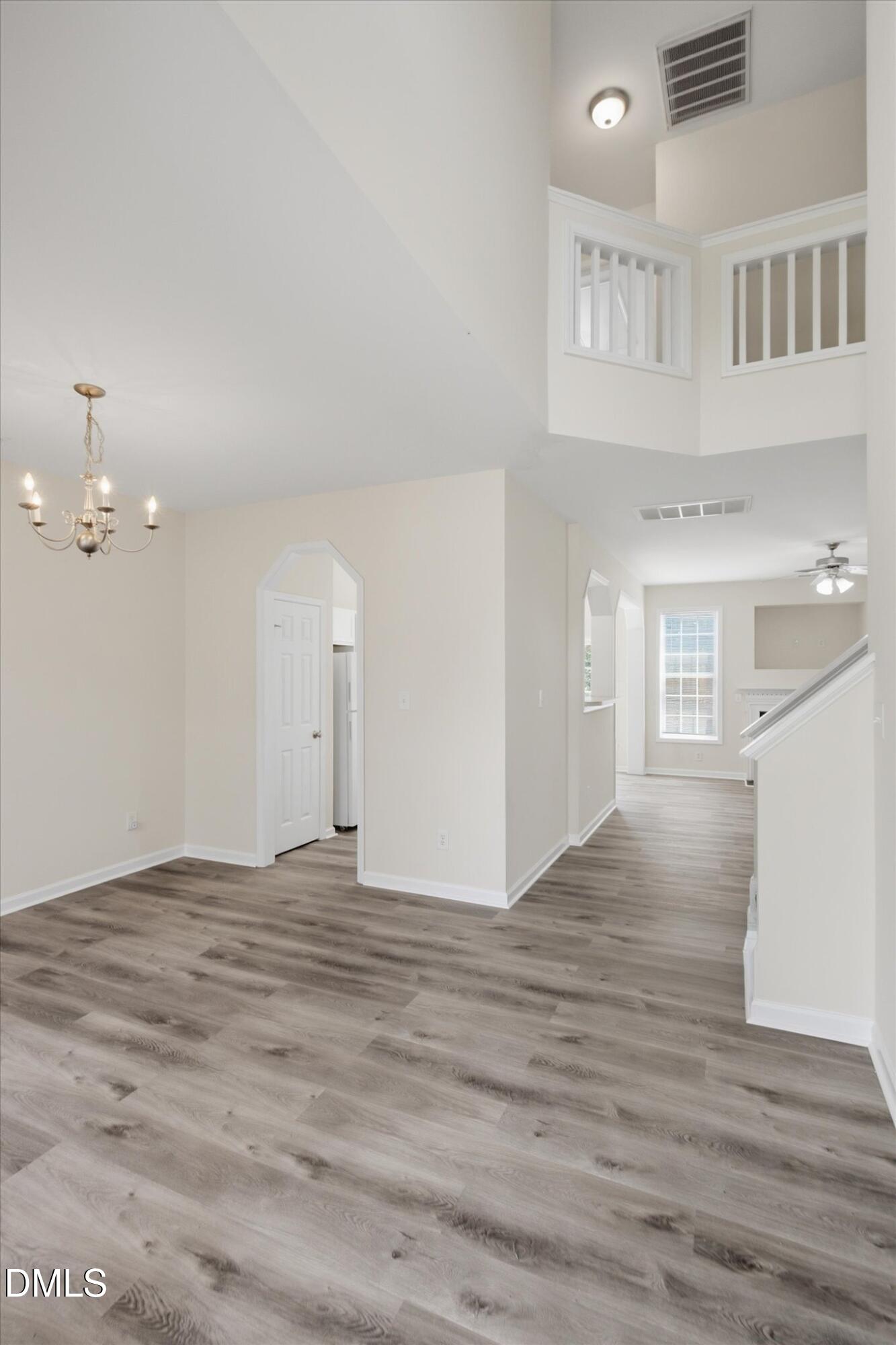 2124 Star Sapphire Drive