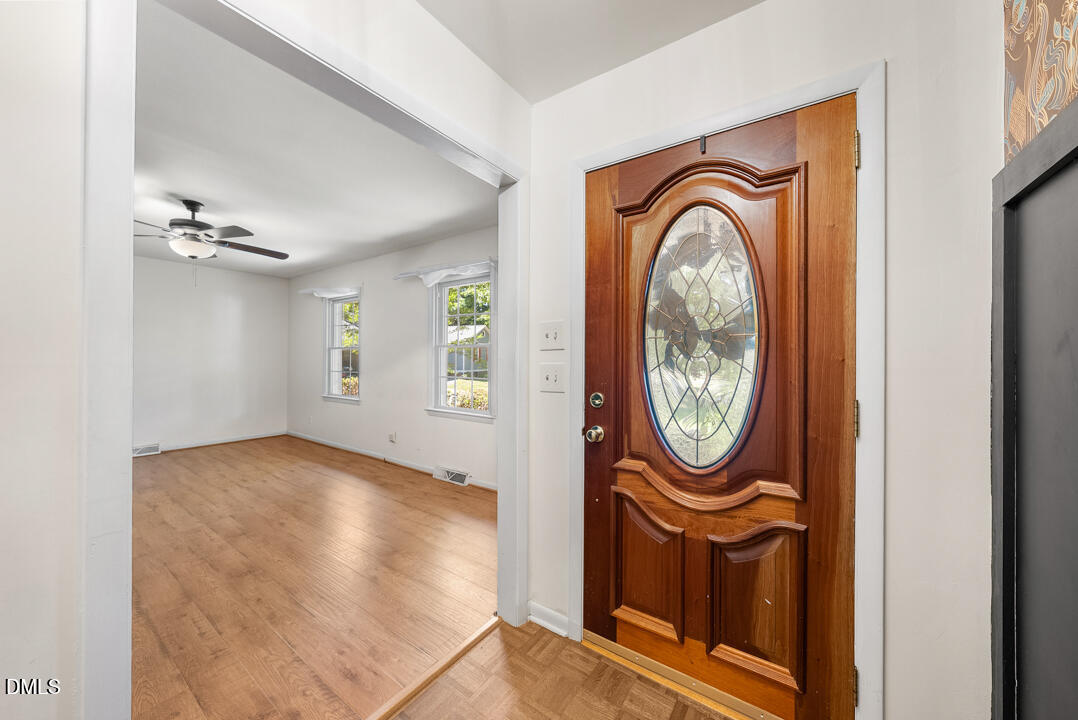 1019 Garden Court