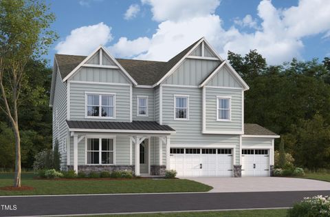 2016 Skipping Stone Drive 162 Durham NC 27705