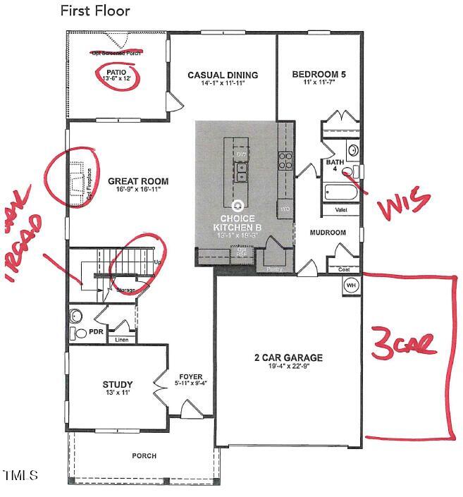 2016 Skipping Stone Drive 162