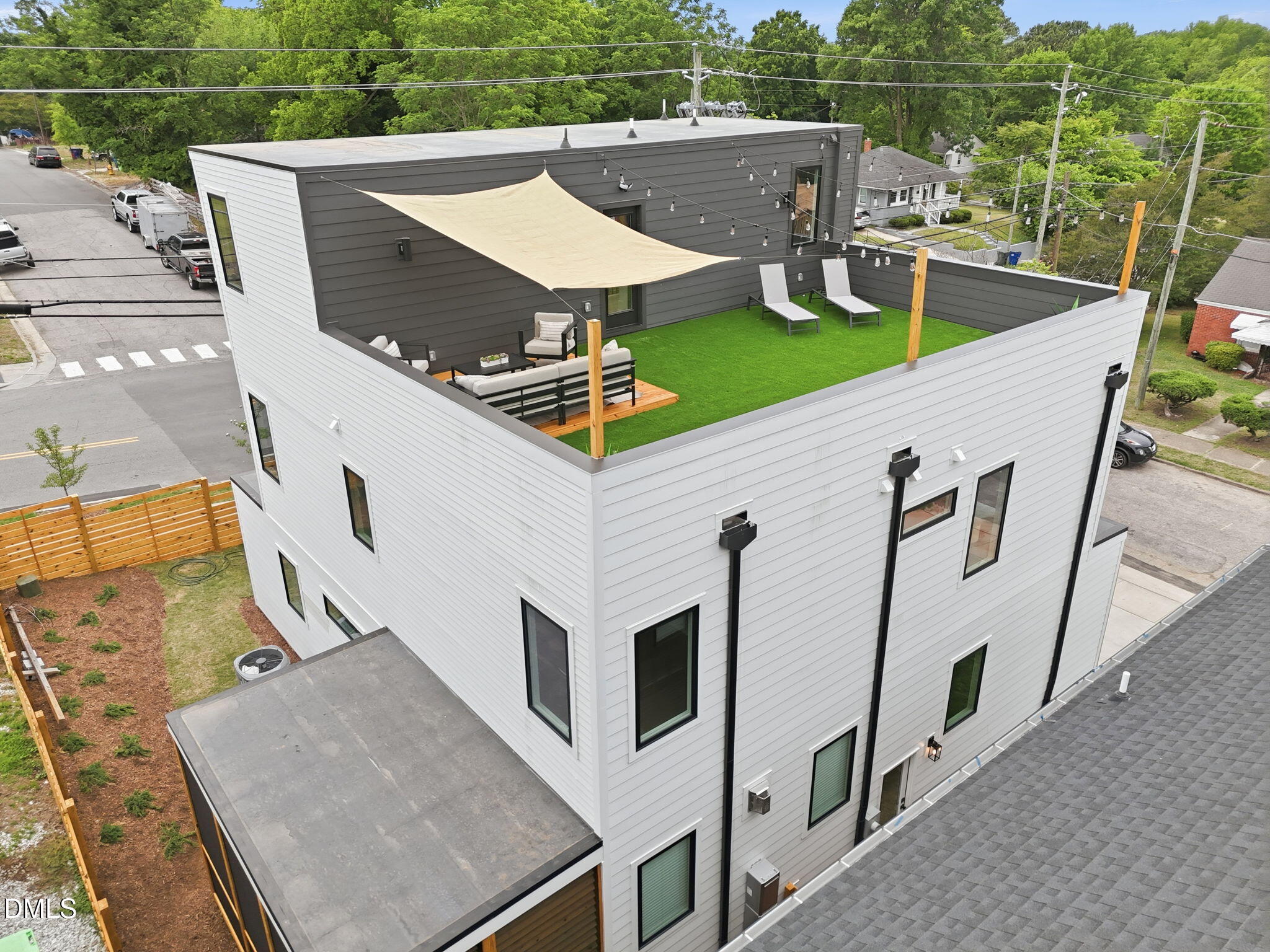 521 Coleman Street