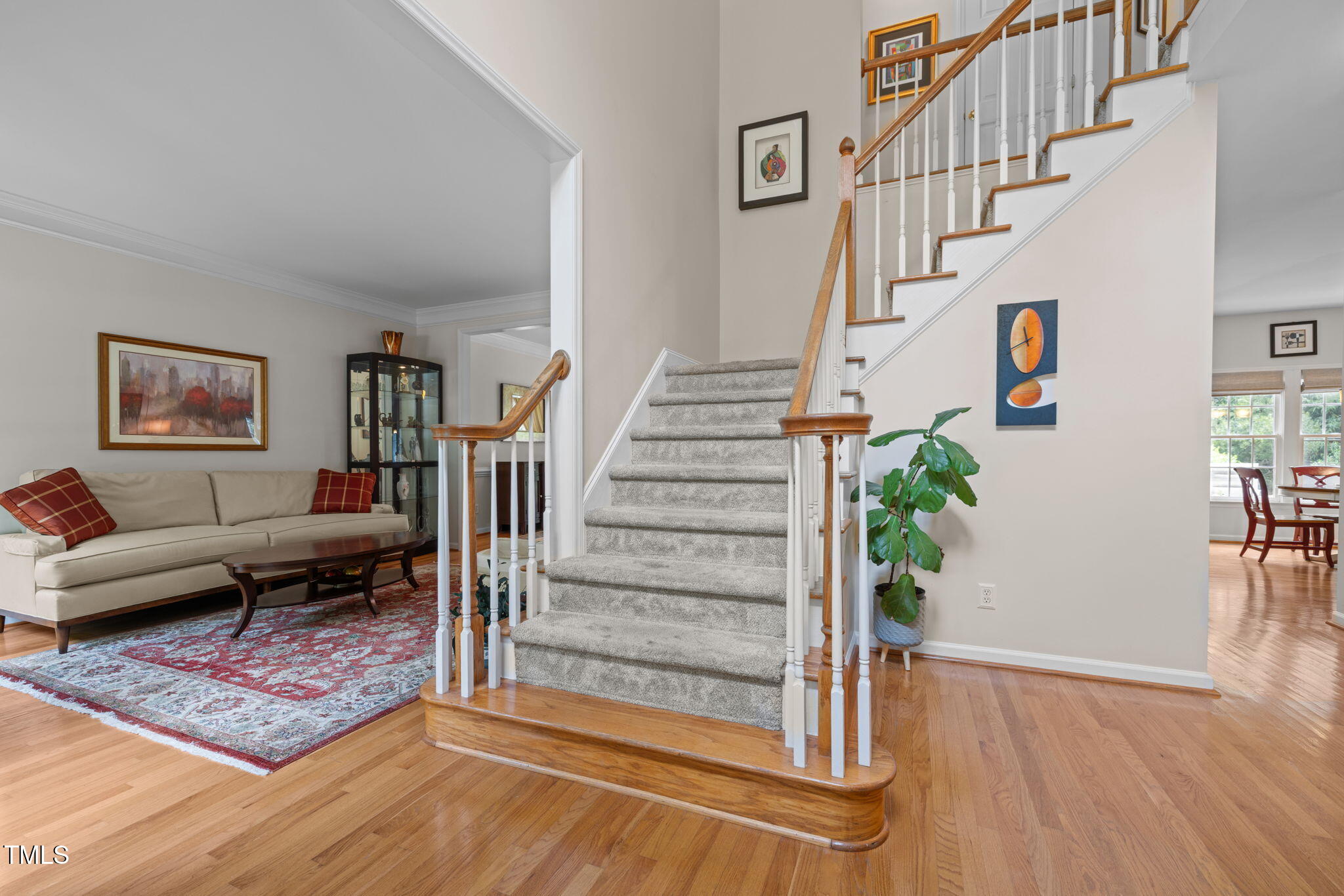 617 Wellingham Drive
